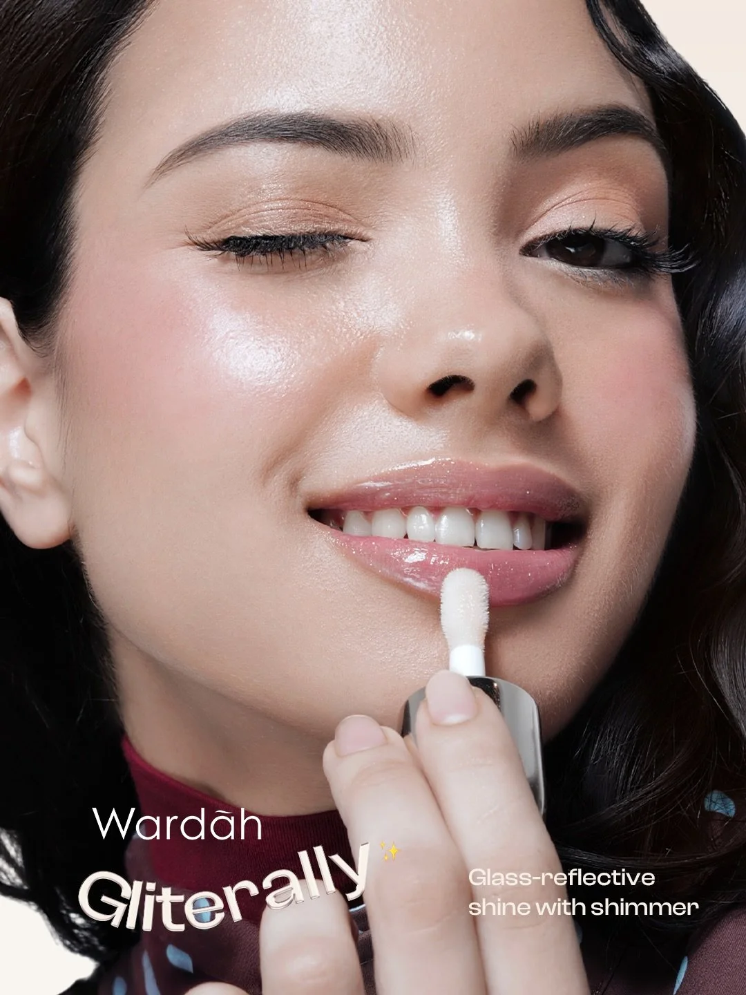 WARDAH-X-CASSIE-2.jpg