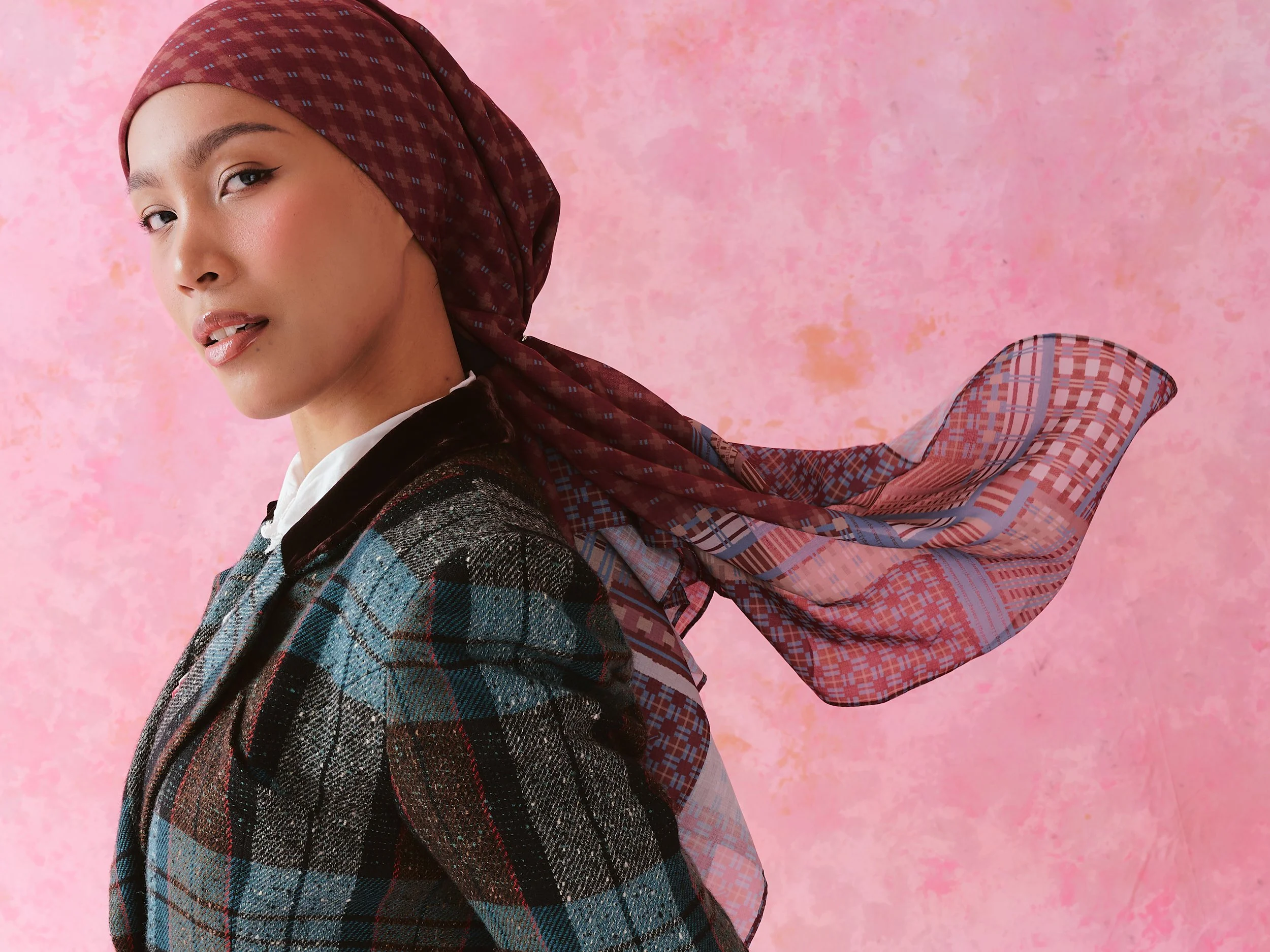 HIJINKS-EDITORIAL-PUTRI-0626_5638.jpg