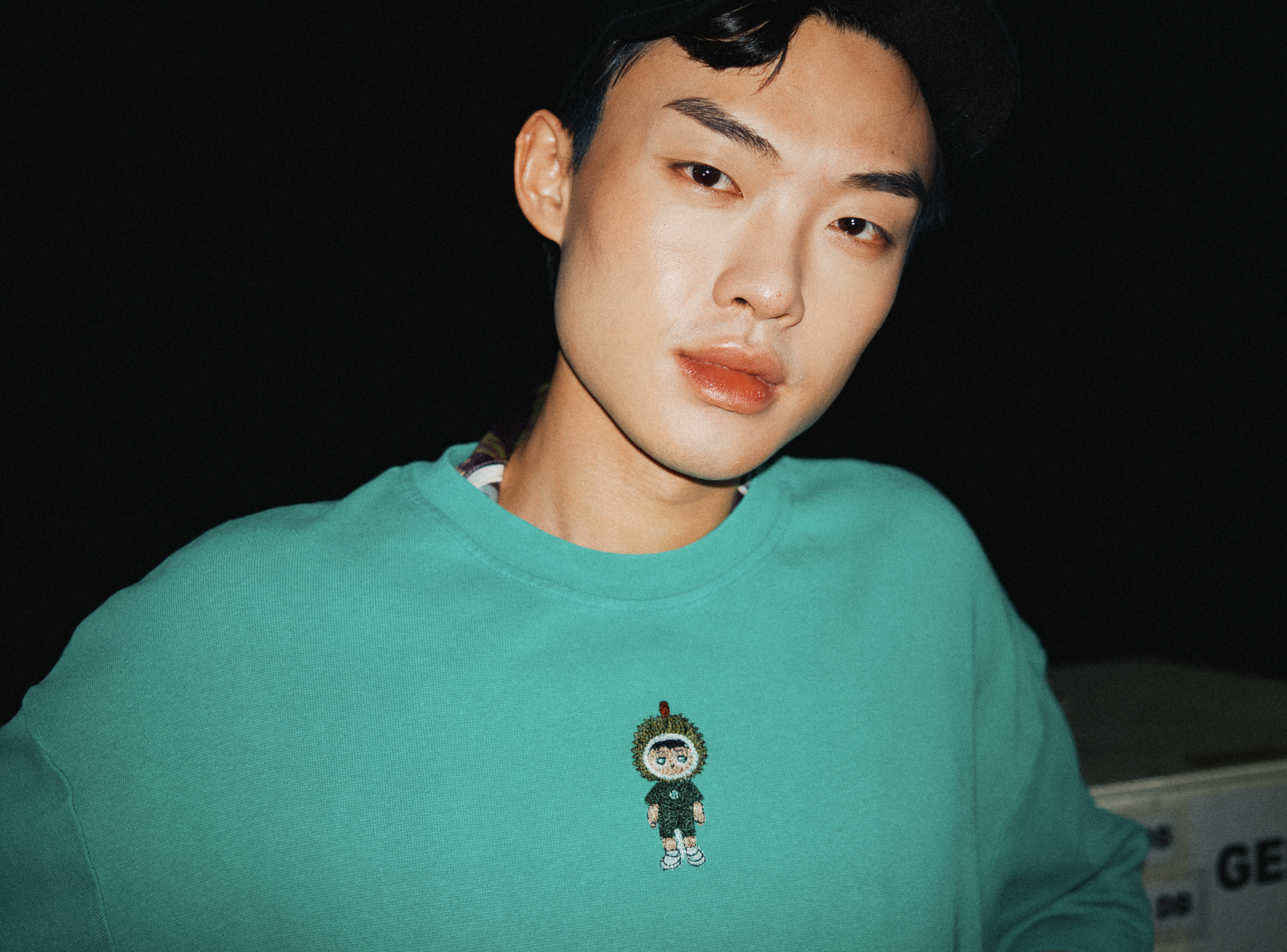 BYRON x KLFW26-Syed Abdullah Albar KLFW BTS-D6-DSCF0607.png