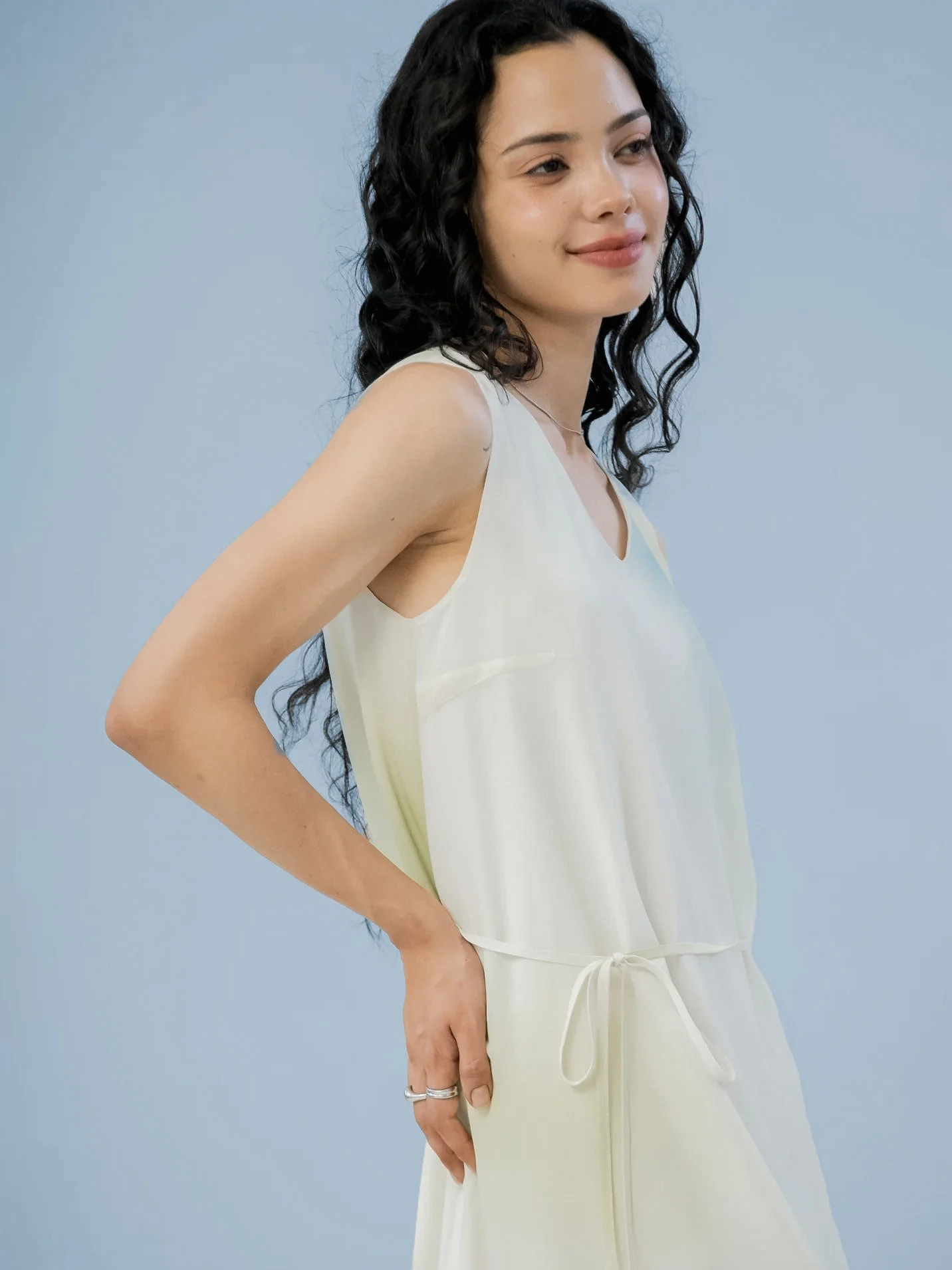 SHOPLOOOH X CASSIE 2026-13A.jpg