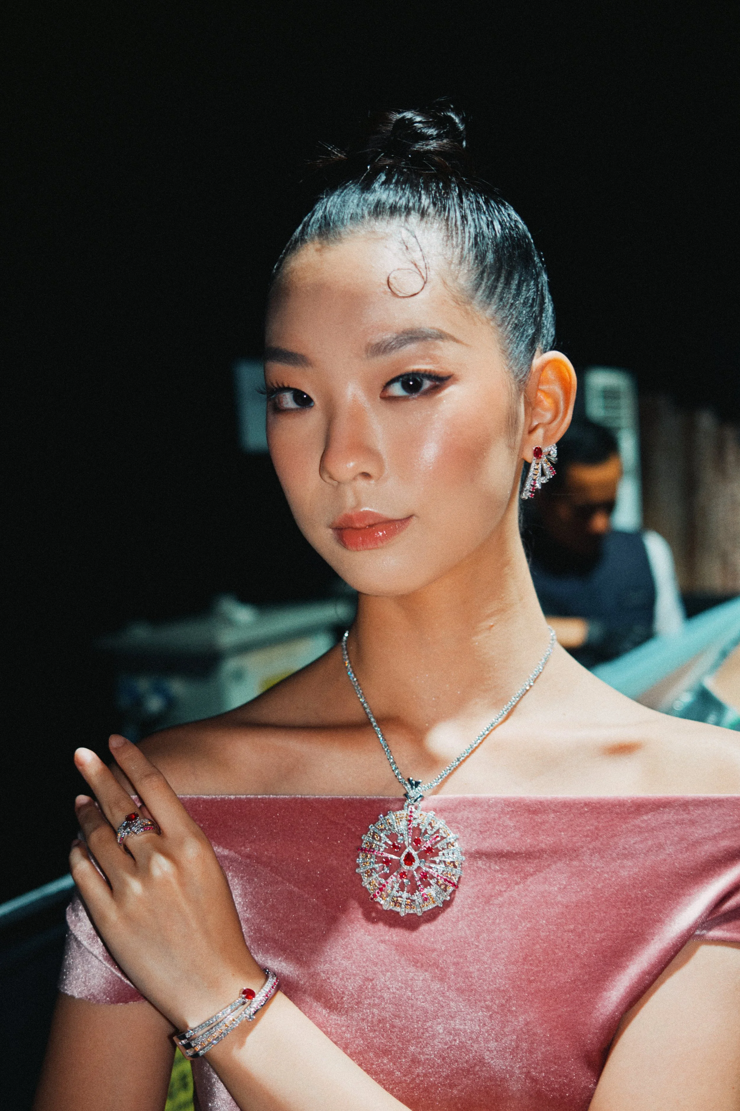 SHERNICE x KLFW26-Syed Abdullah Albar KLFW BTS-D5-DSCF0232.jpg