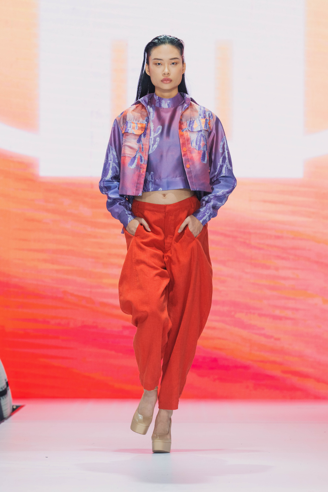 7D-KLFW 2026-HATTA DOLMAT x GWEN-2.png