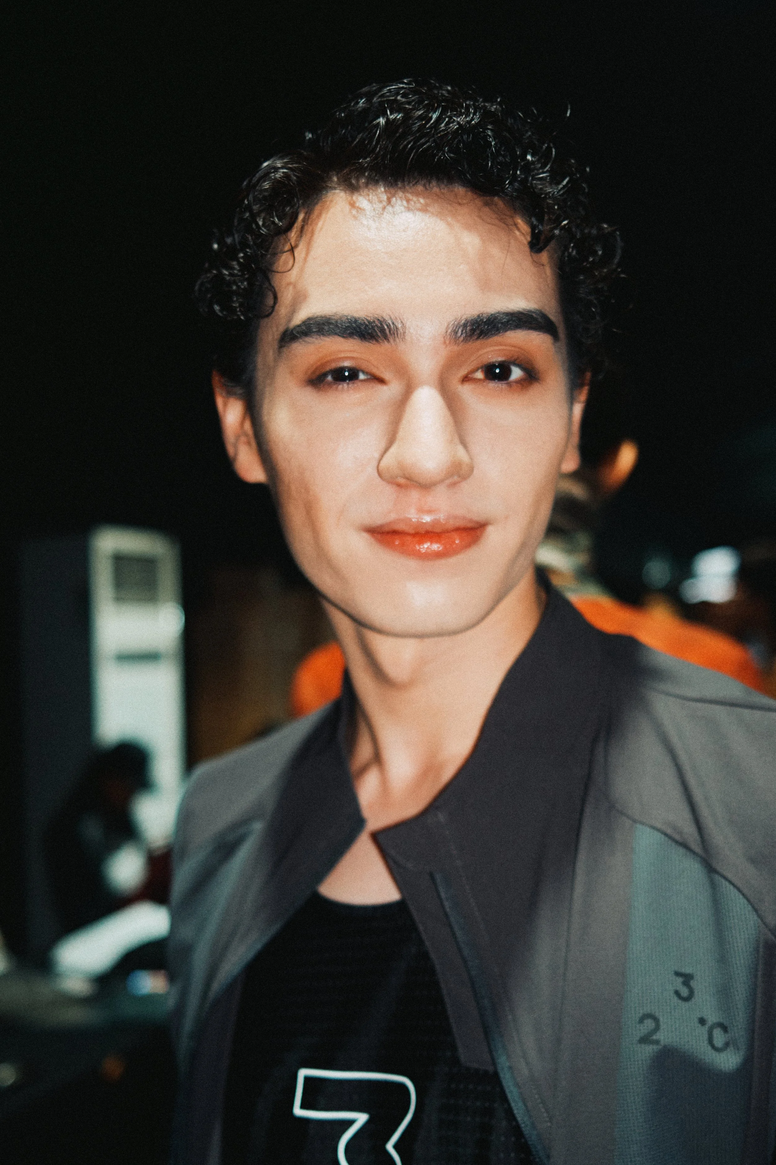 ILYAS x KLFW26-Syed Abdullah Albar KLFW BTS-D4-DSCF1050.jpg