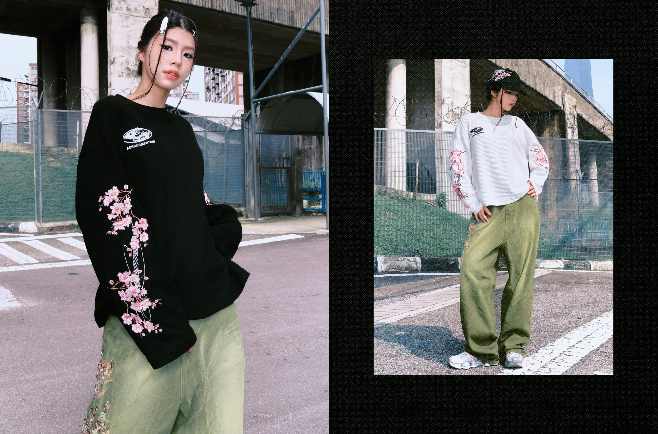 ACHGARMENTS-X-TATIANA_B.jpg
