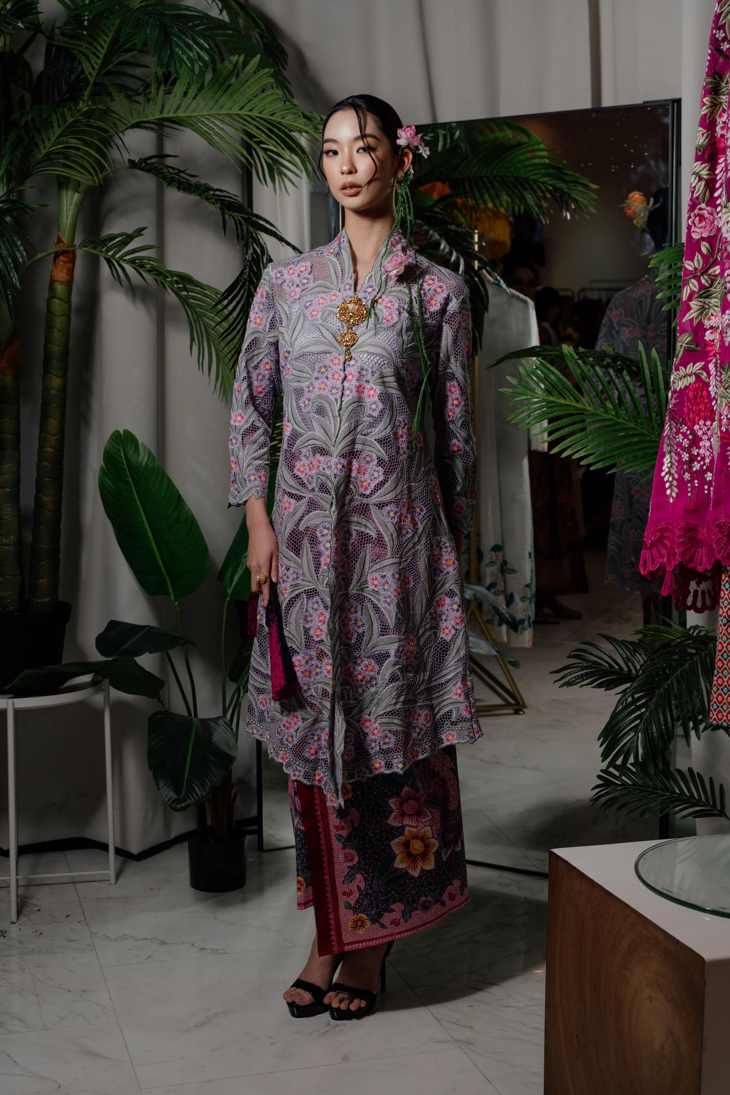 COLLABSTORE X CASSIE, SHERNICE - 135.jpg