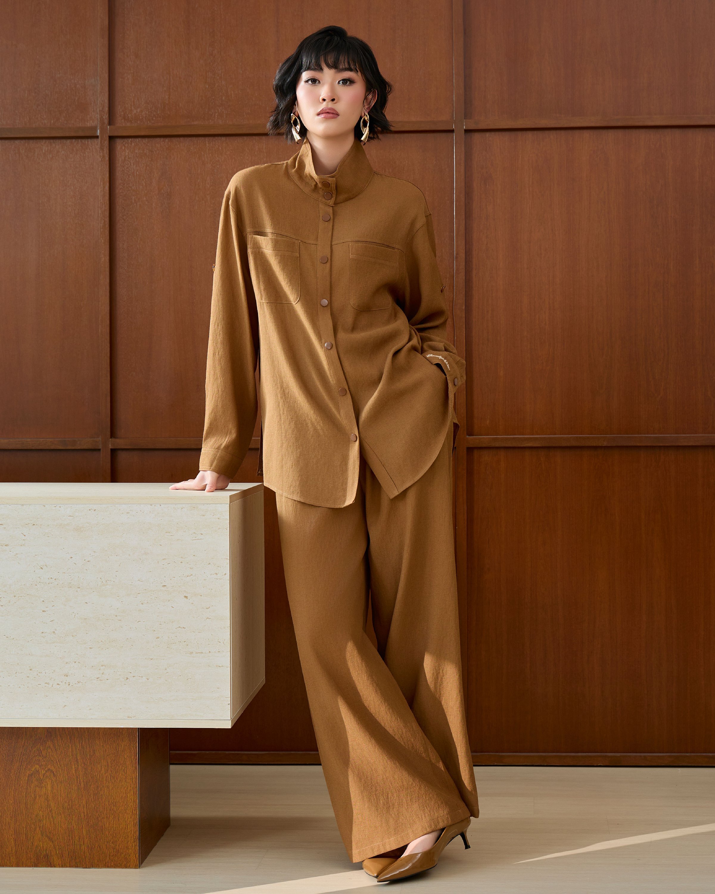 SHAWLPUBLIKA X MELANIE 1.jpg