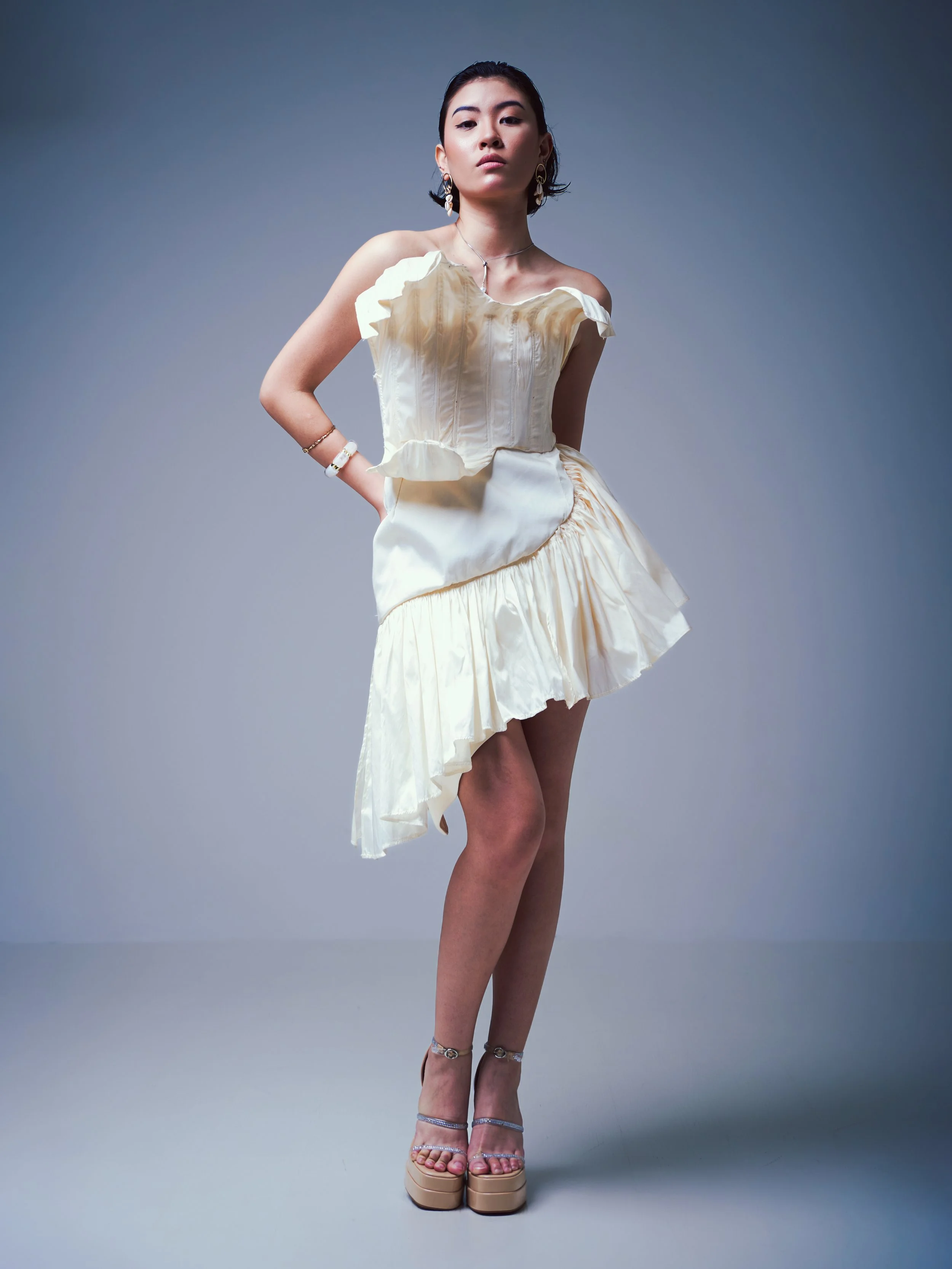 MELANIE x FASH MIDI 26-UNIKL 30a.jpg