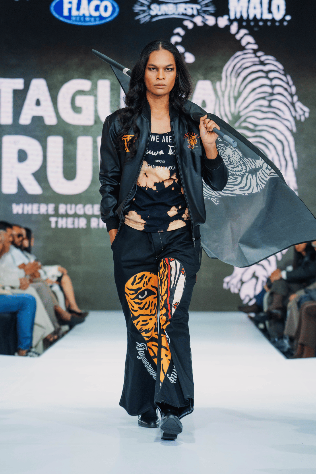 3B-KLFW 2026-TAGUWARUWA x ARIQ-29.png