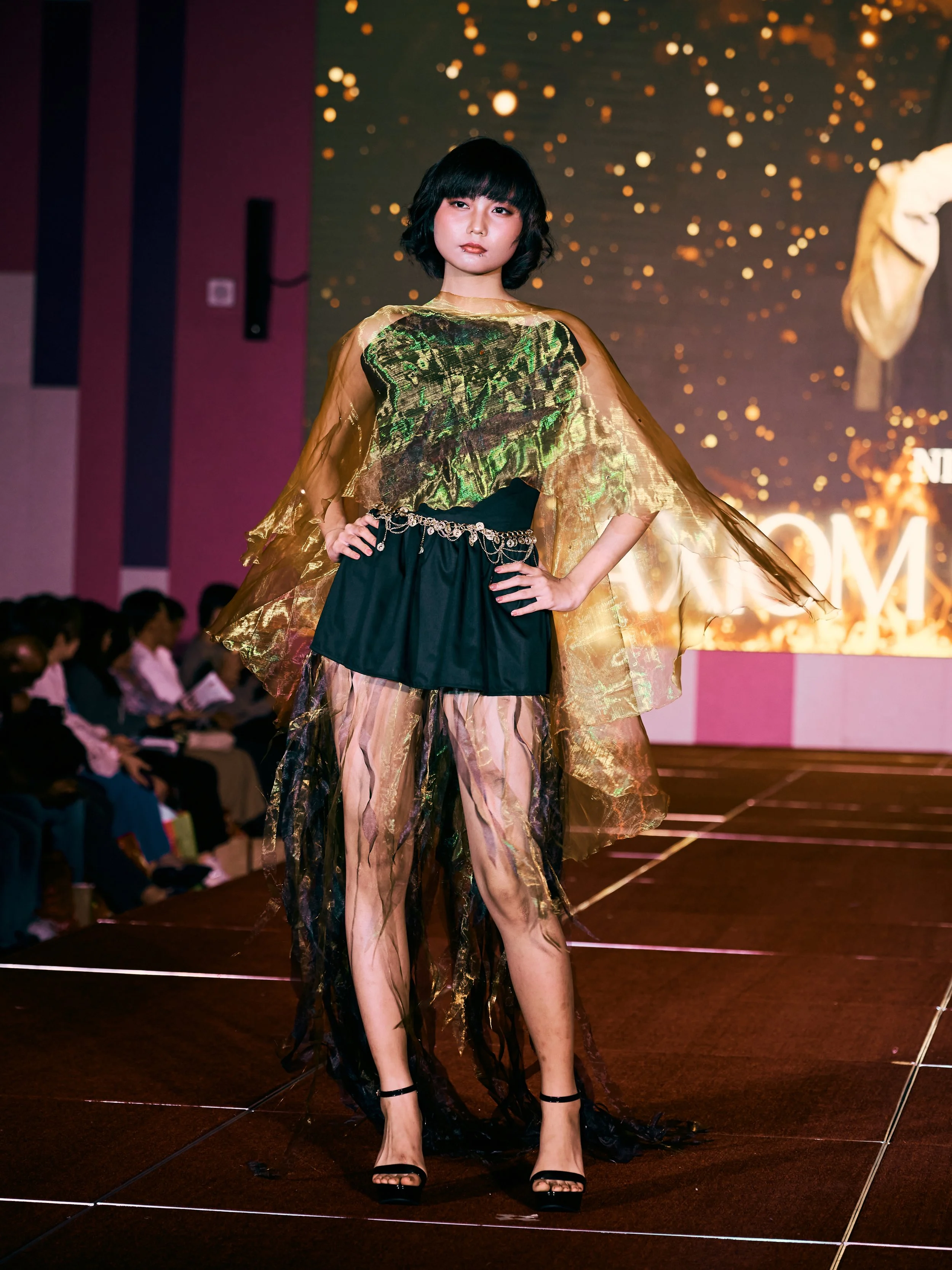 Q226-HJ-TARUMT_NOUVORA-MIKI-DSC_7391.jpg