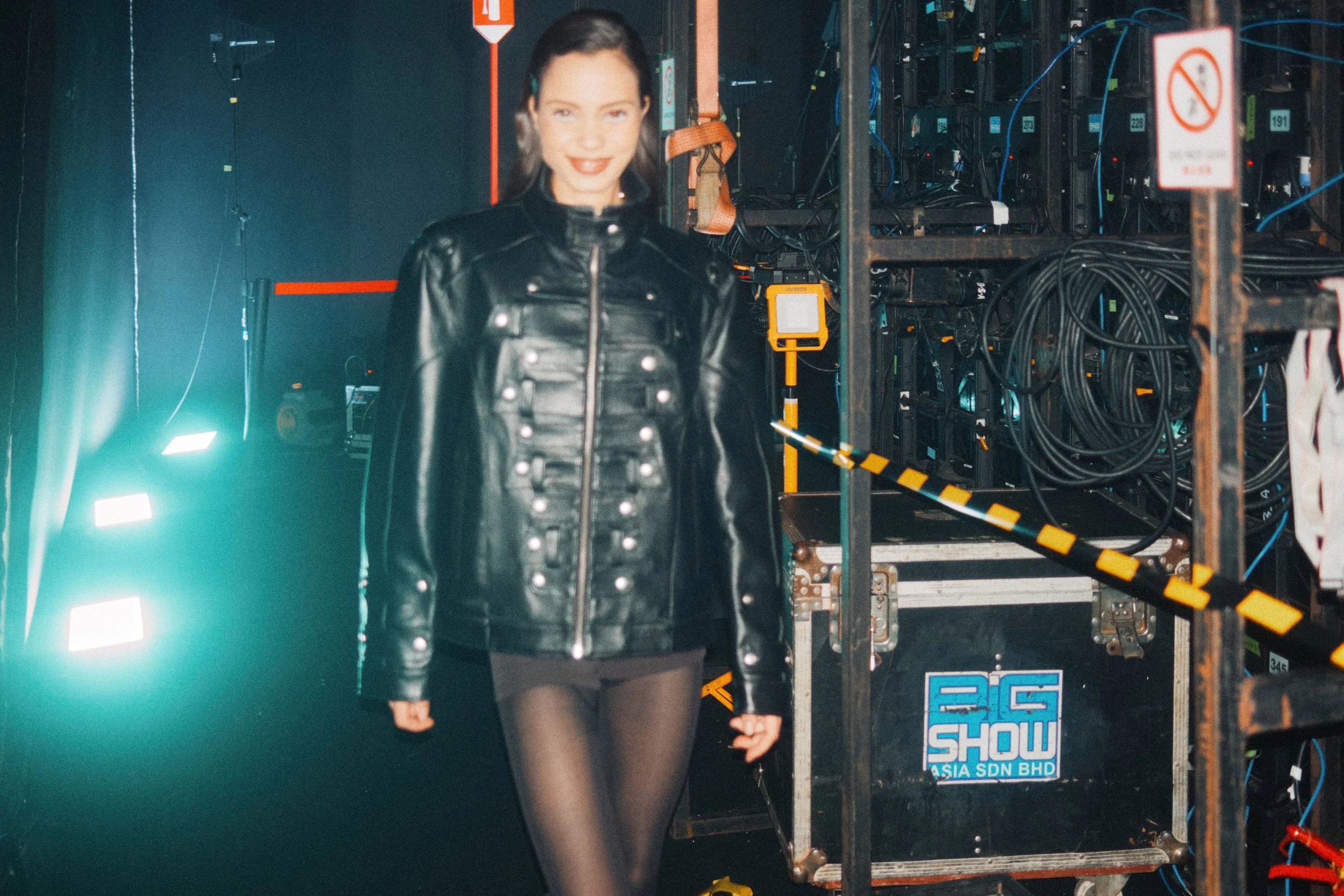 CASSIE x KLFW26-Syed Abdullah Albar KLFW BTS-D2-DSCF0689.jpg