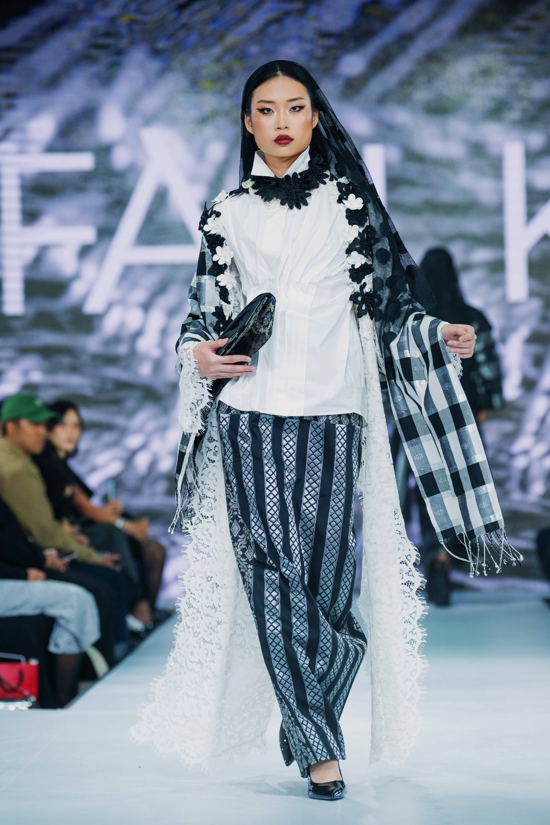 4B-KLFW 2026-SHARIFAH KIRANA x GWEN-7.png
