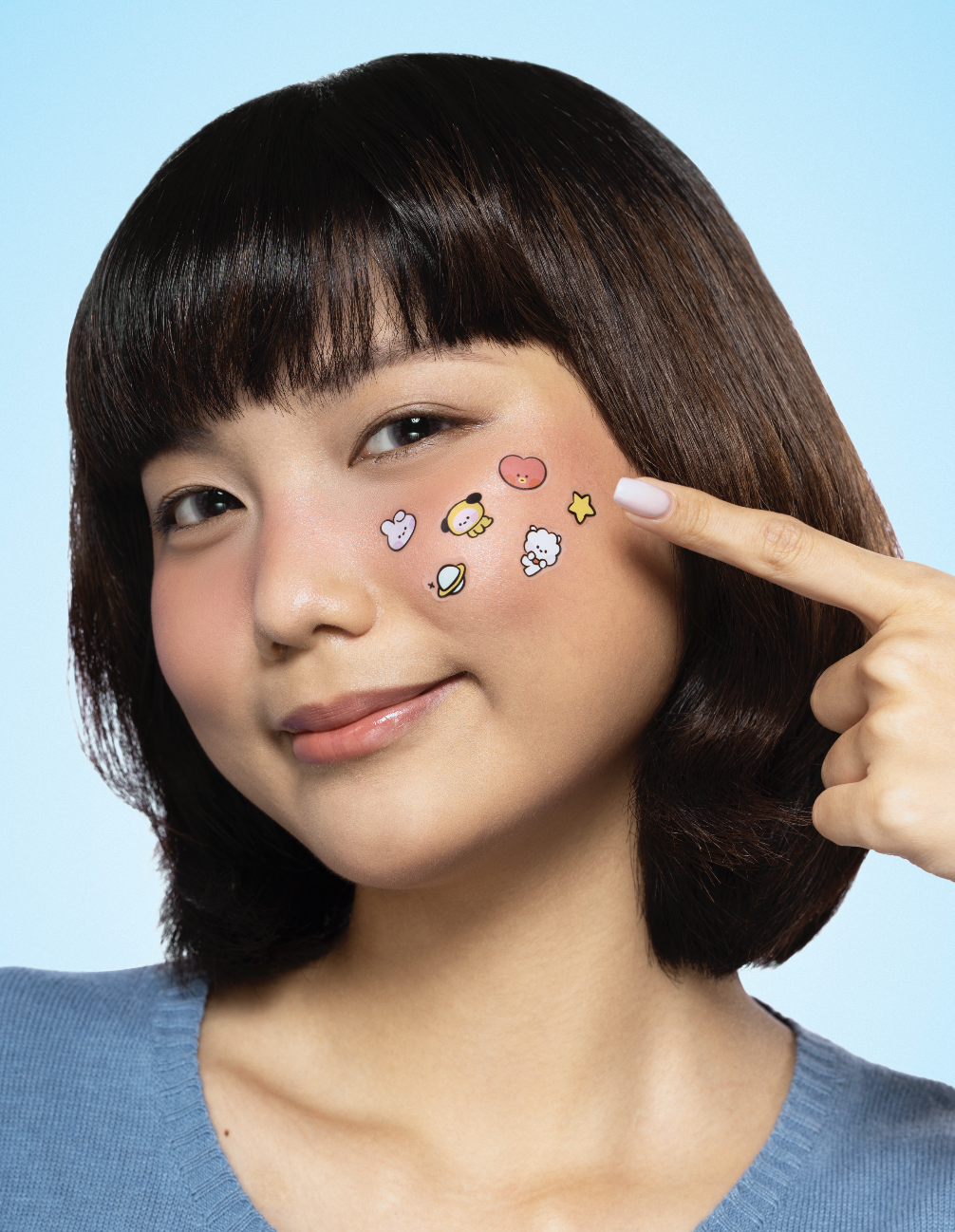 Miki-Dododots_BT21-Blue2.png
