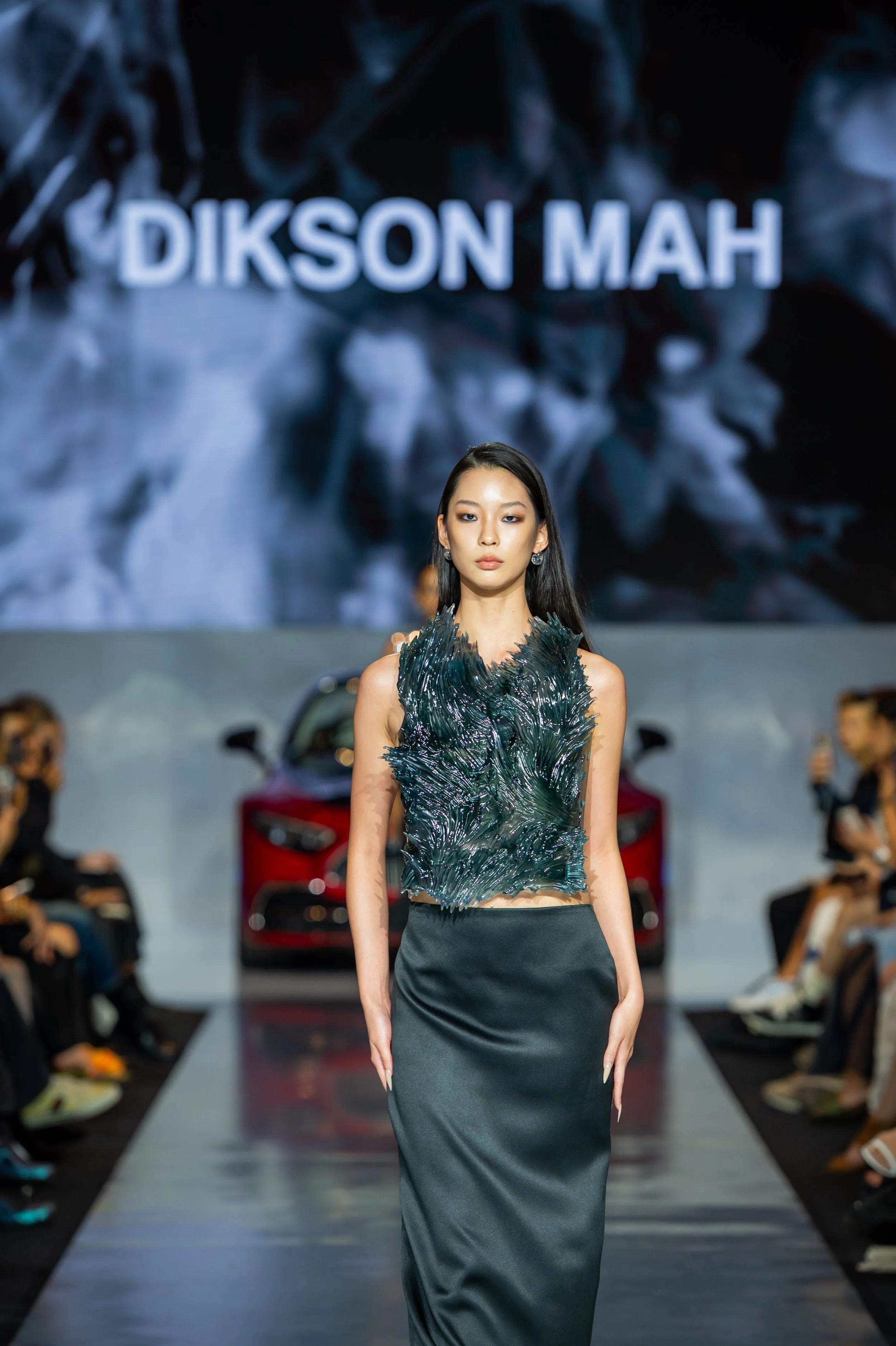 DIKSON MAH X SHERNICE - 8 MBFWKL2026-BlancStudio&DiksonMah_(298).jpg