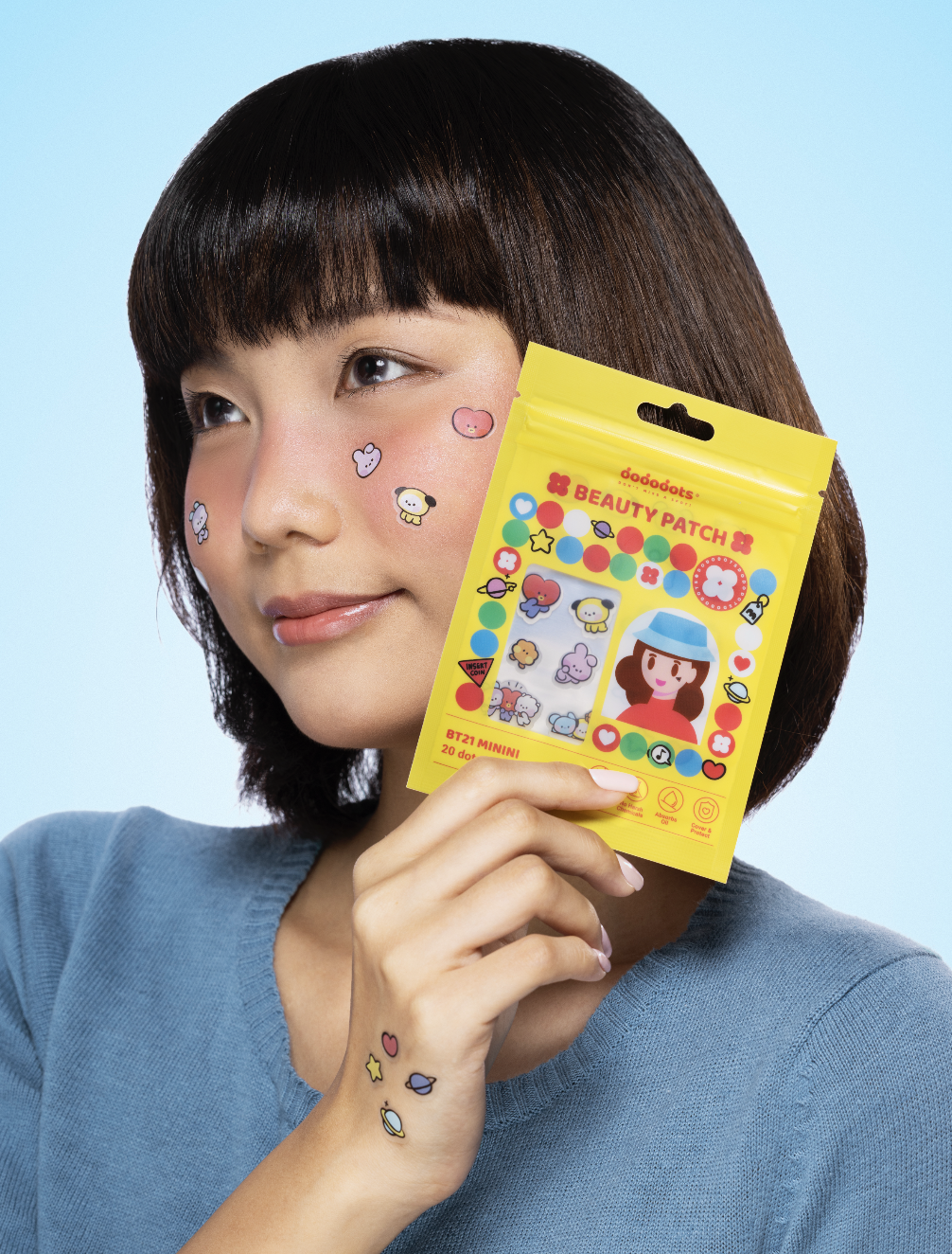 Miki-Dododots_BT21-Blue.png