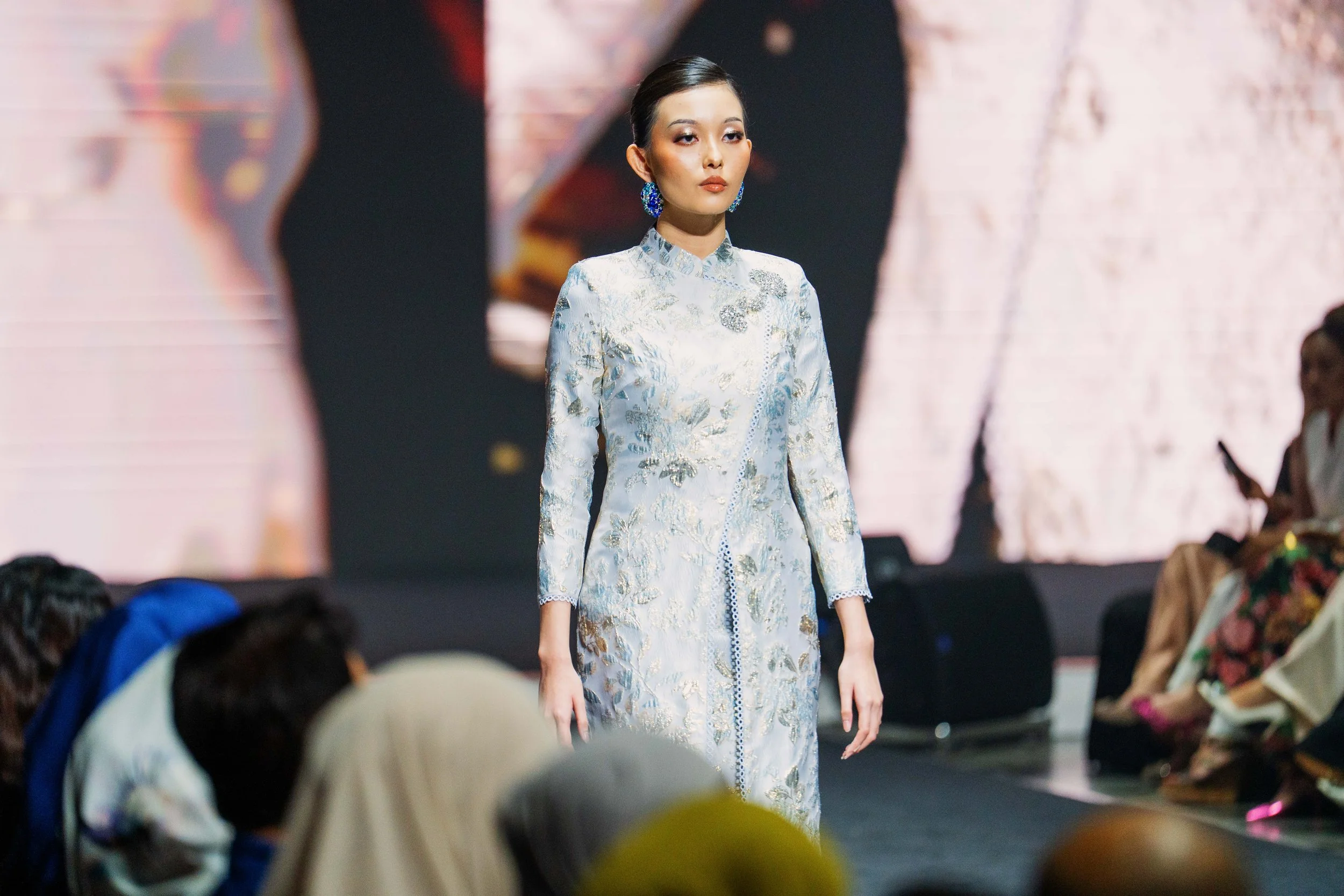 WARNA RAYA X Nichole-48.jpg