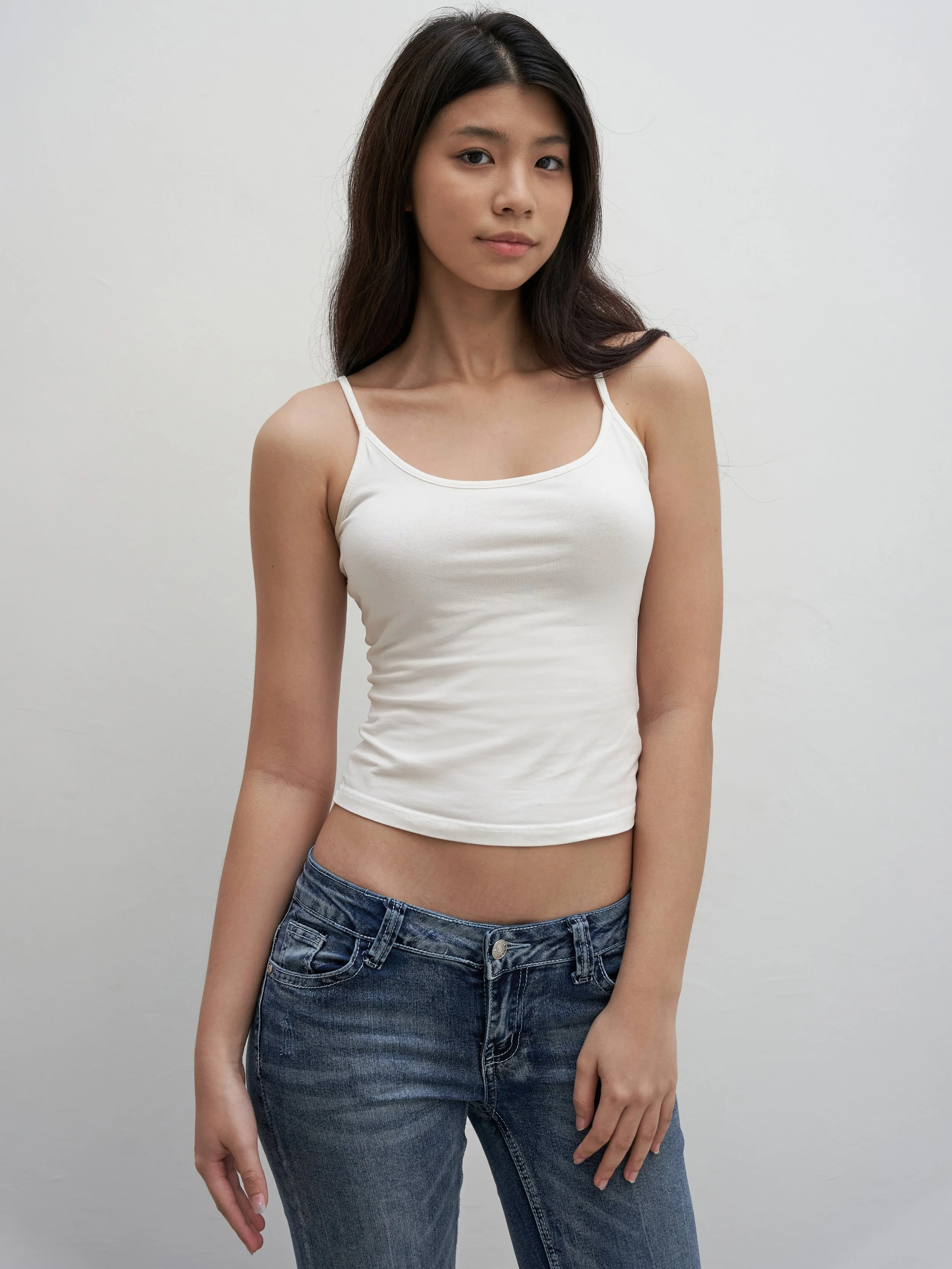 HIJINKS-AIRWELL-TATIANA-0726_1362.jpg