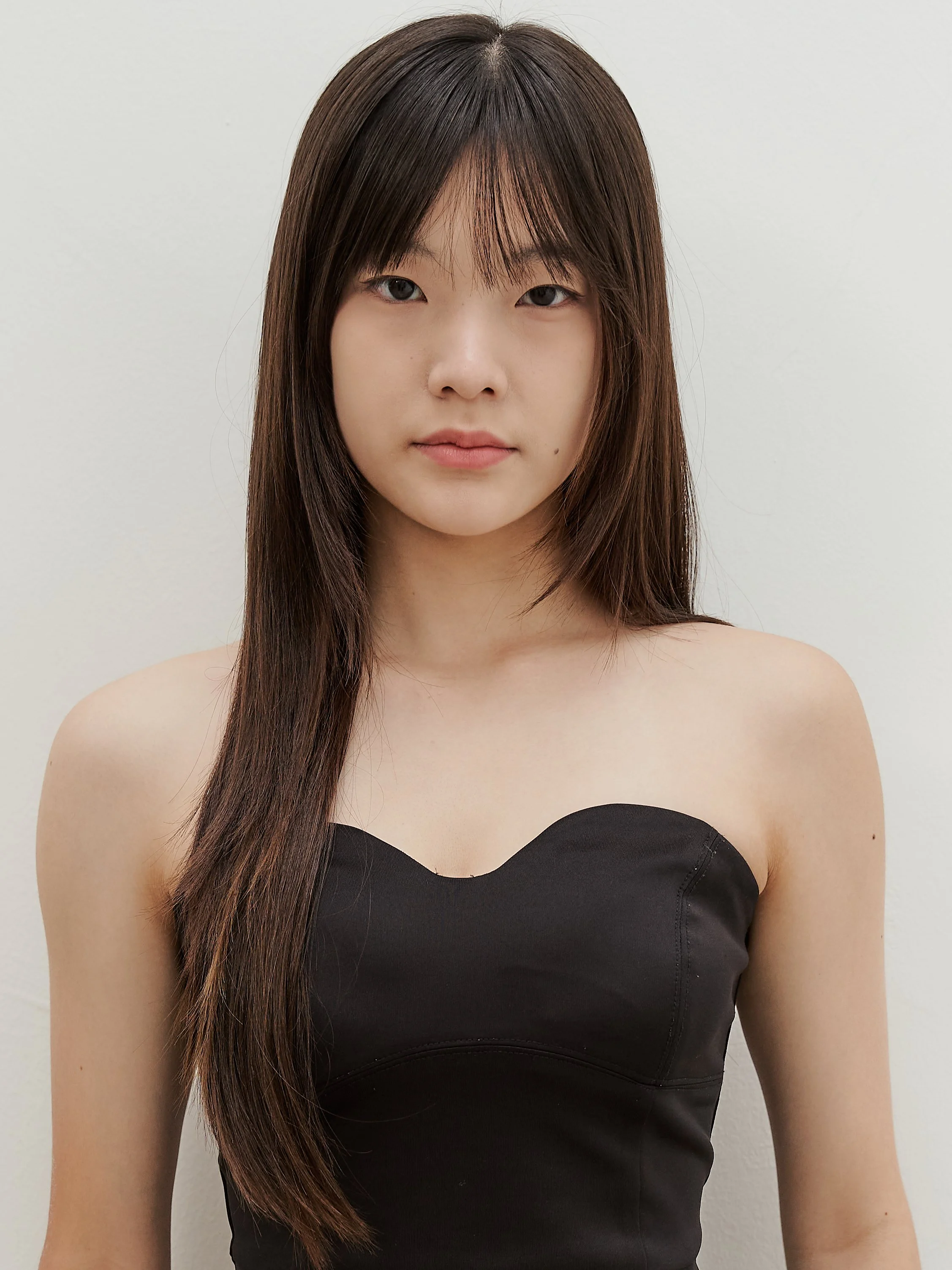 HIJINKS-DIGITALS-LEZANE-240426_7616.jpg
