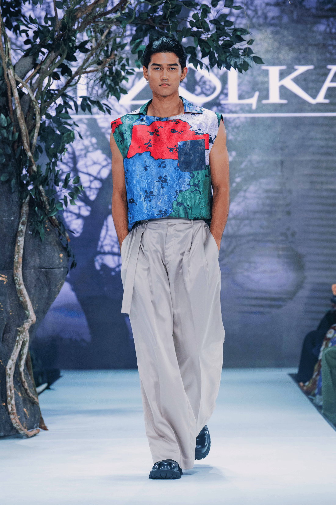 6B-KLFW 2026-ZAIMIZULKAFLI x DYLLON-19.png