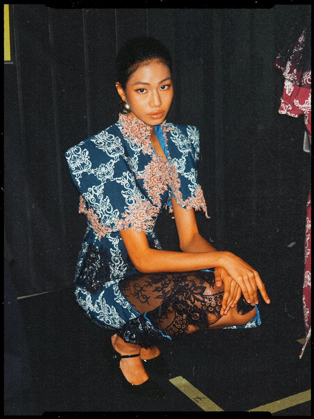 HJ-KLFW-BTS-2-RHY.jpg