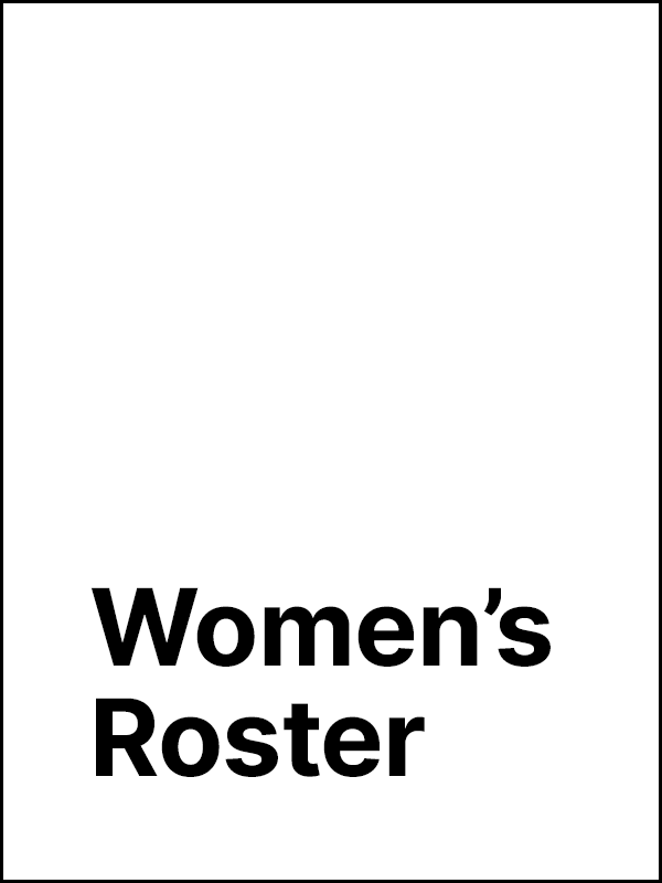 CTA-WomenLanding.png