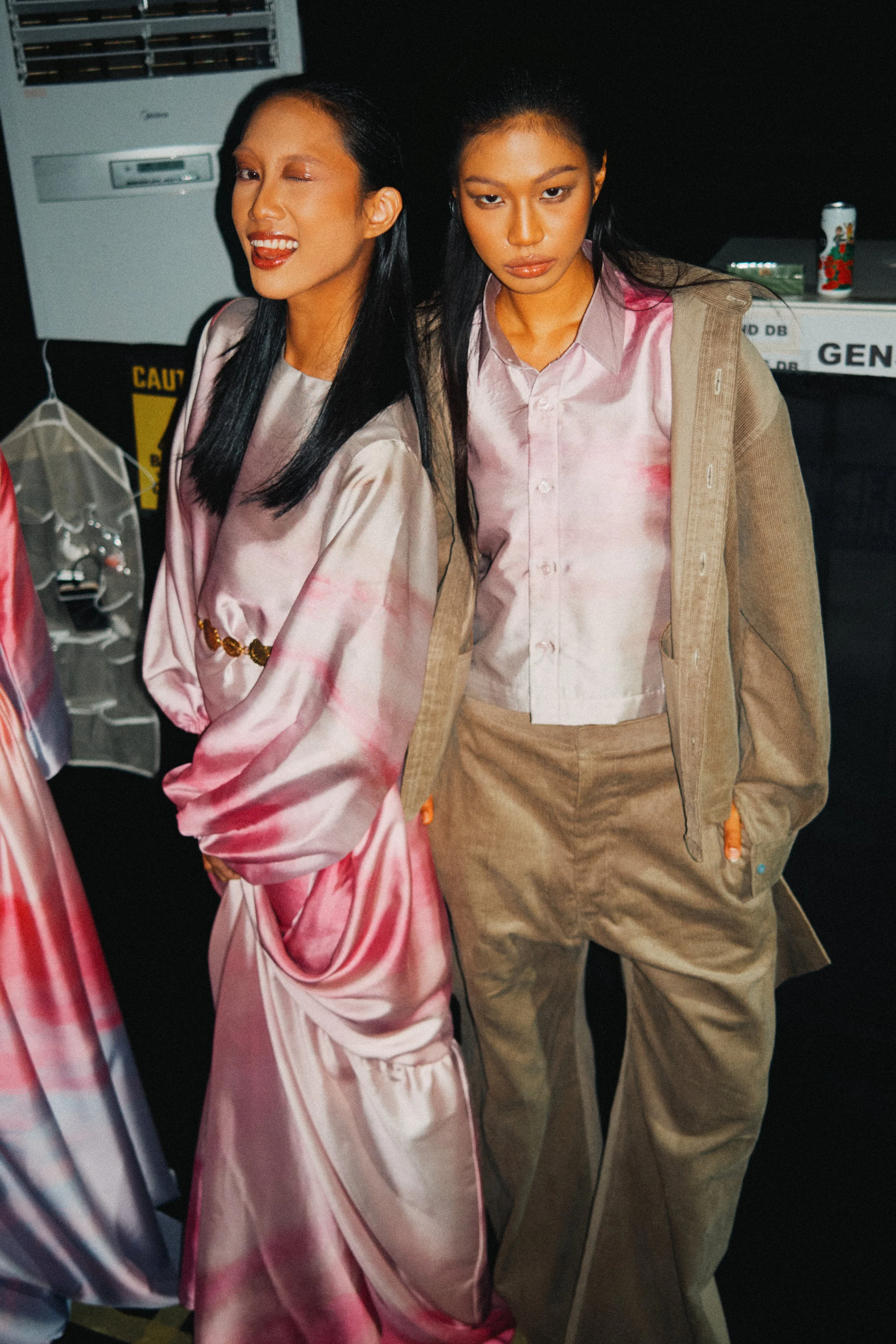RHY x KLFW26-Syed Abdullah Albar KLFW BTS-D7-DSCF0796.jpg
