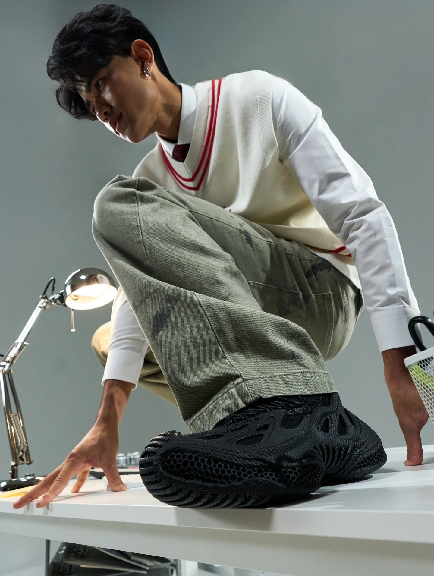 2AM CABBEEN X DYLLON 1.jpg