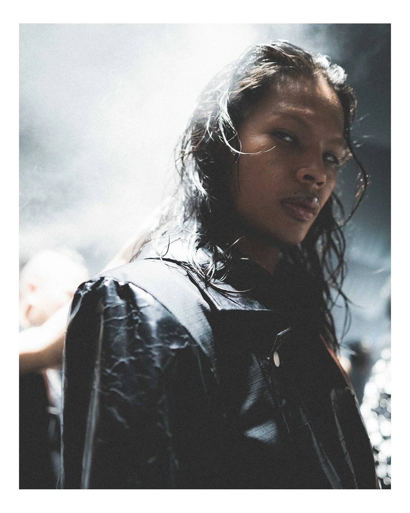 ARIQ X MSYD.BIBOASWAN 2024-1.jpg