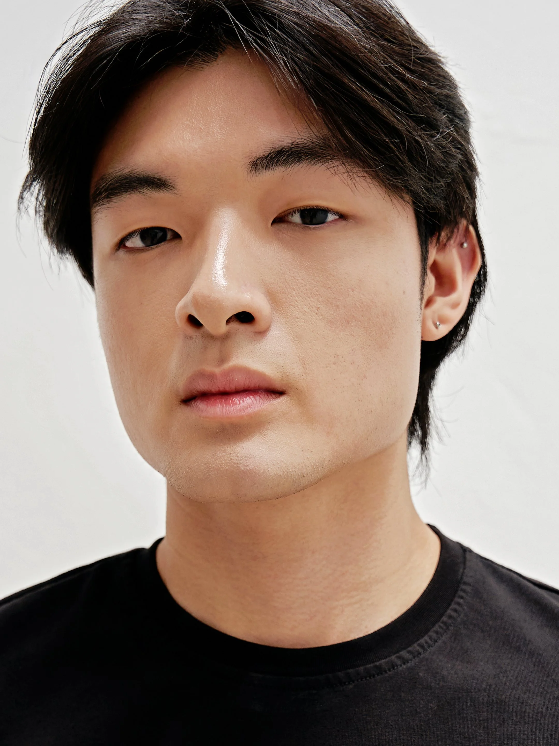 Jian