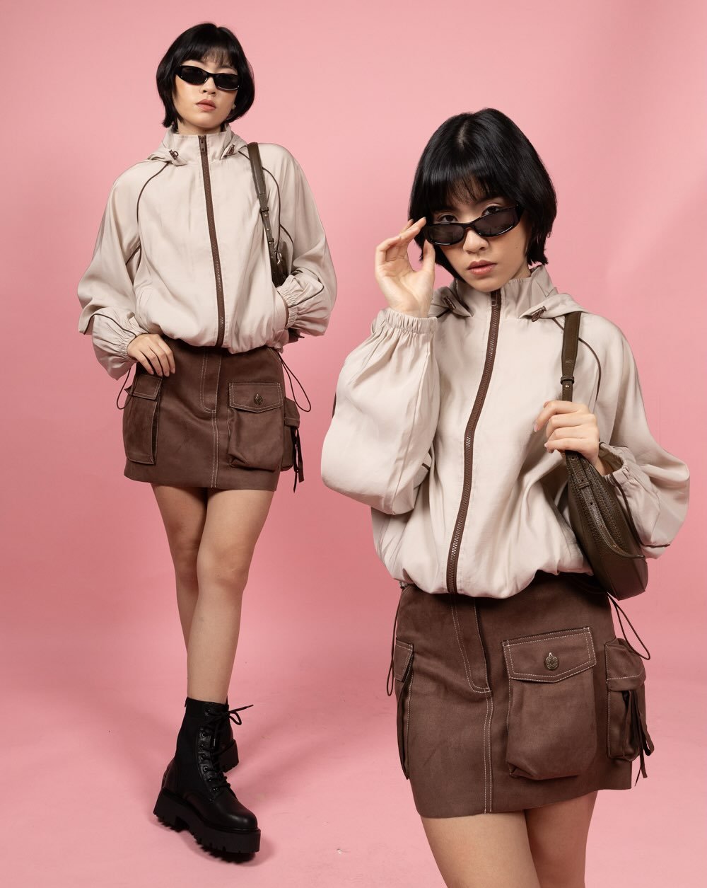 ZALORA X MELANIE -3.jpg