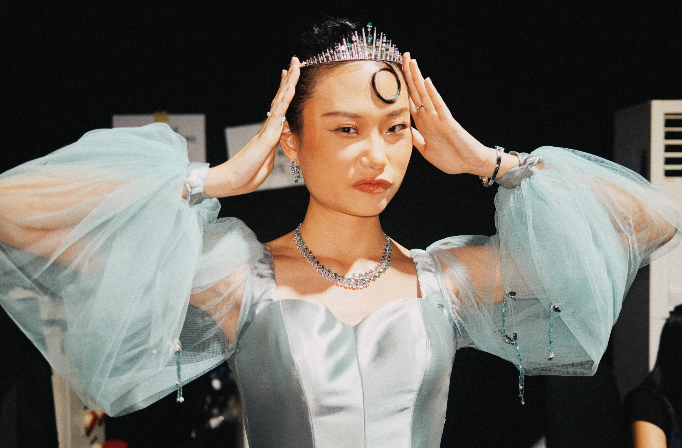 GWEN x KLFW26-Syed Abdullah Albar KLFW BTS-D5-DSCF0152.png