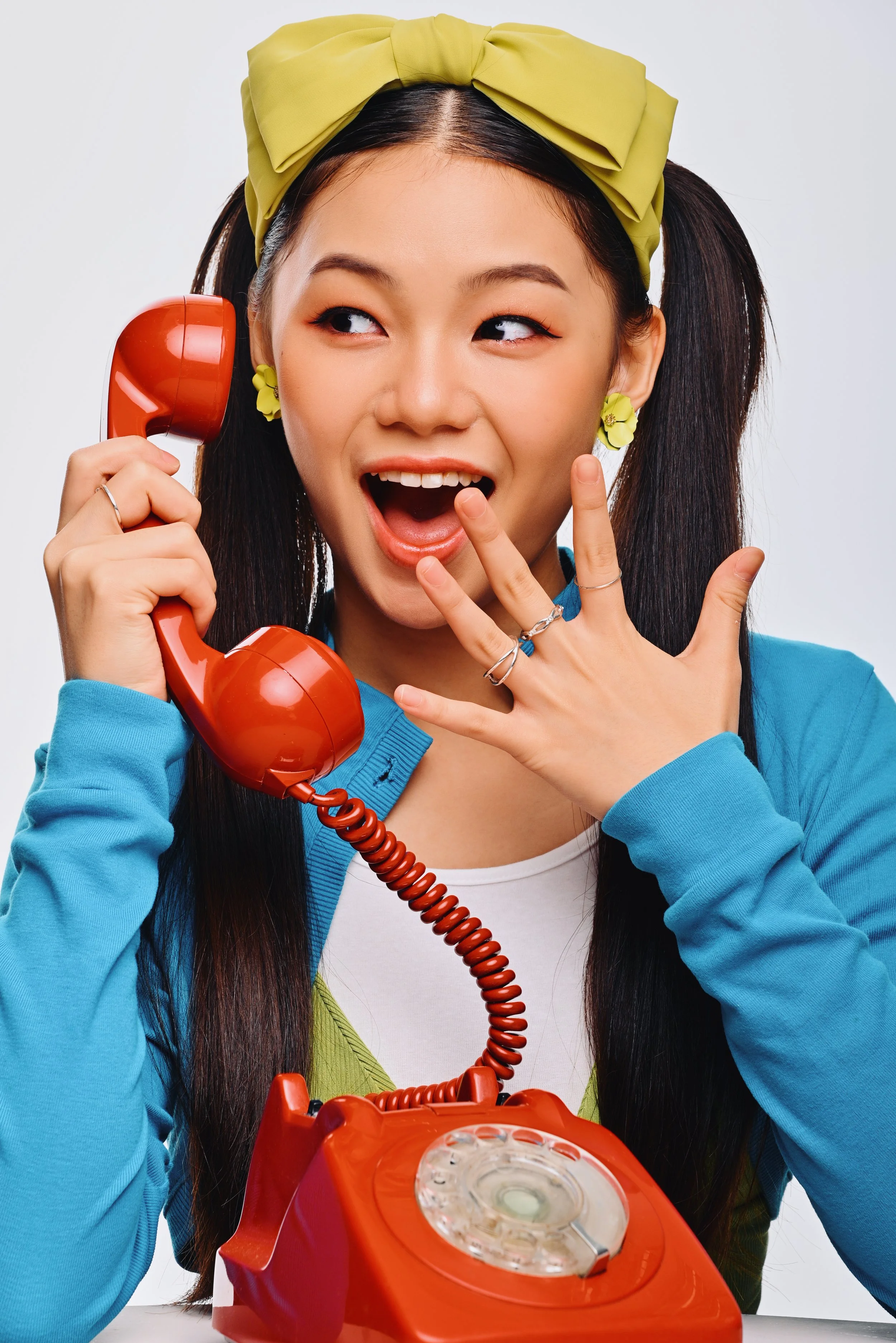 Copy of 24 ELPIS 01 SEP238548.jpg