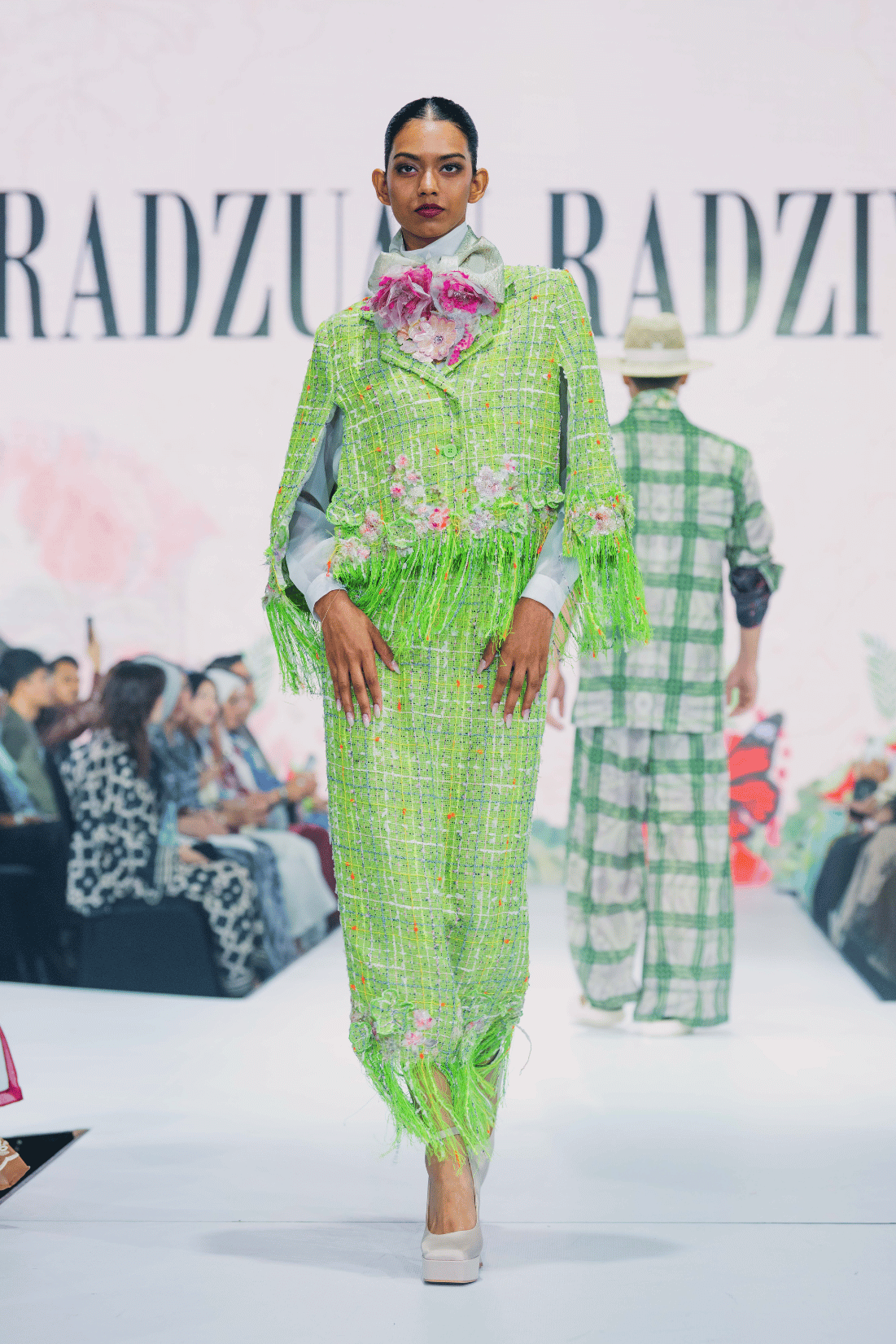 7B-KLFW 2026-RADZUAN RADZIWILL X THANIESCHA -26.png