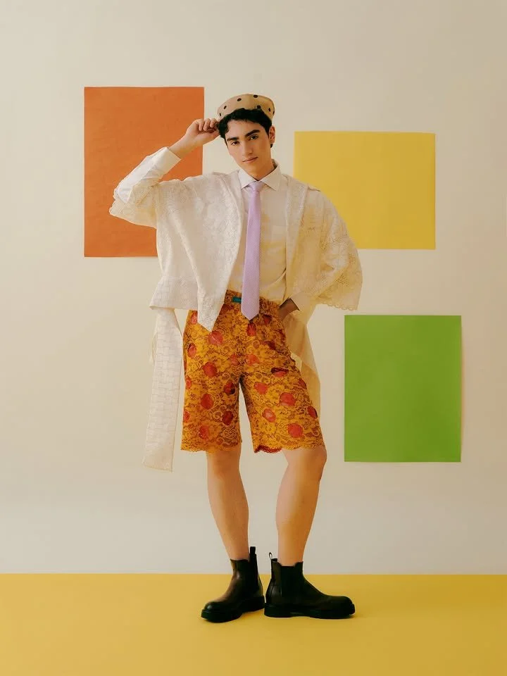 ILYAS-BSIDE-CLWN.jpg