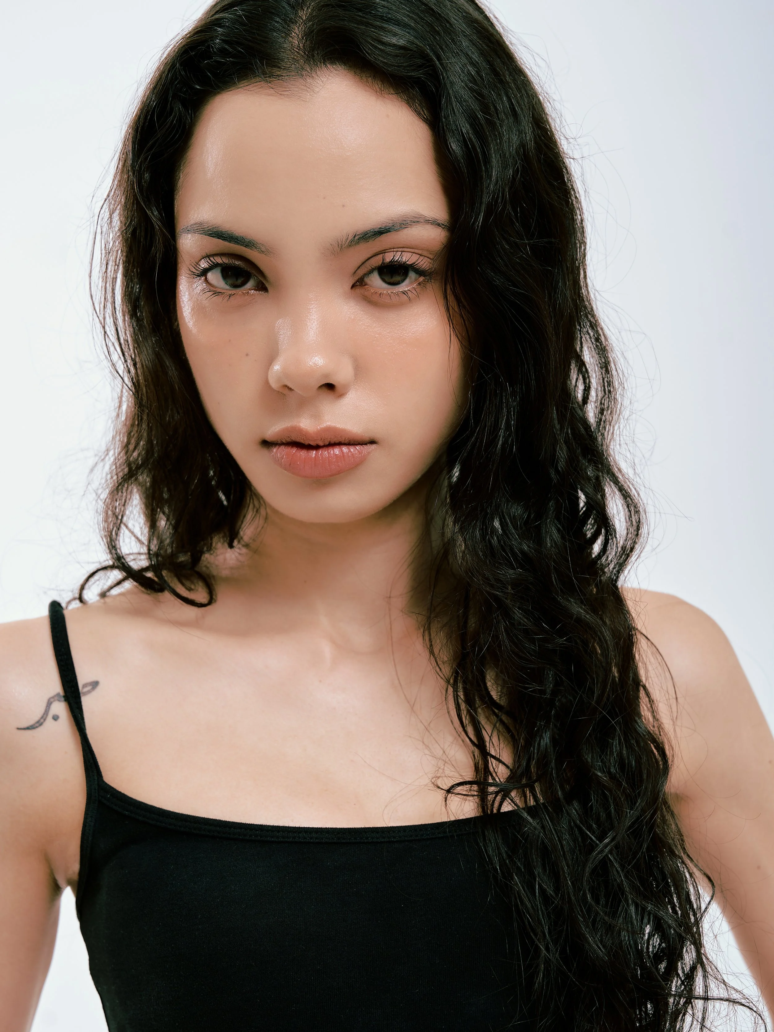 HIJINKS-ROSTER-SHOOT-BATCH02_8376.jpg