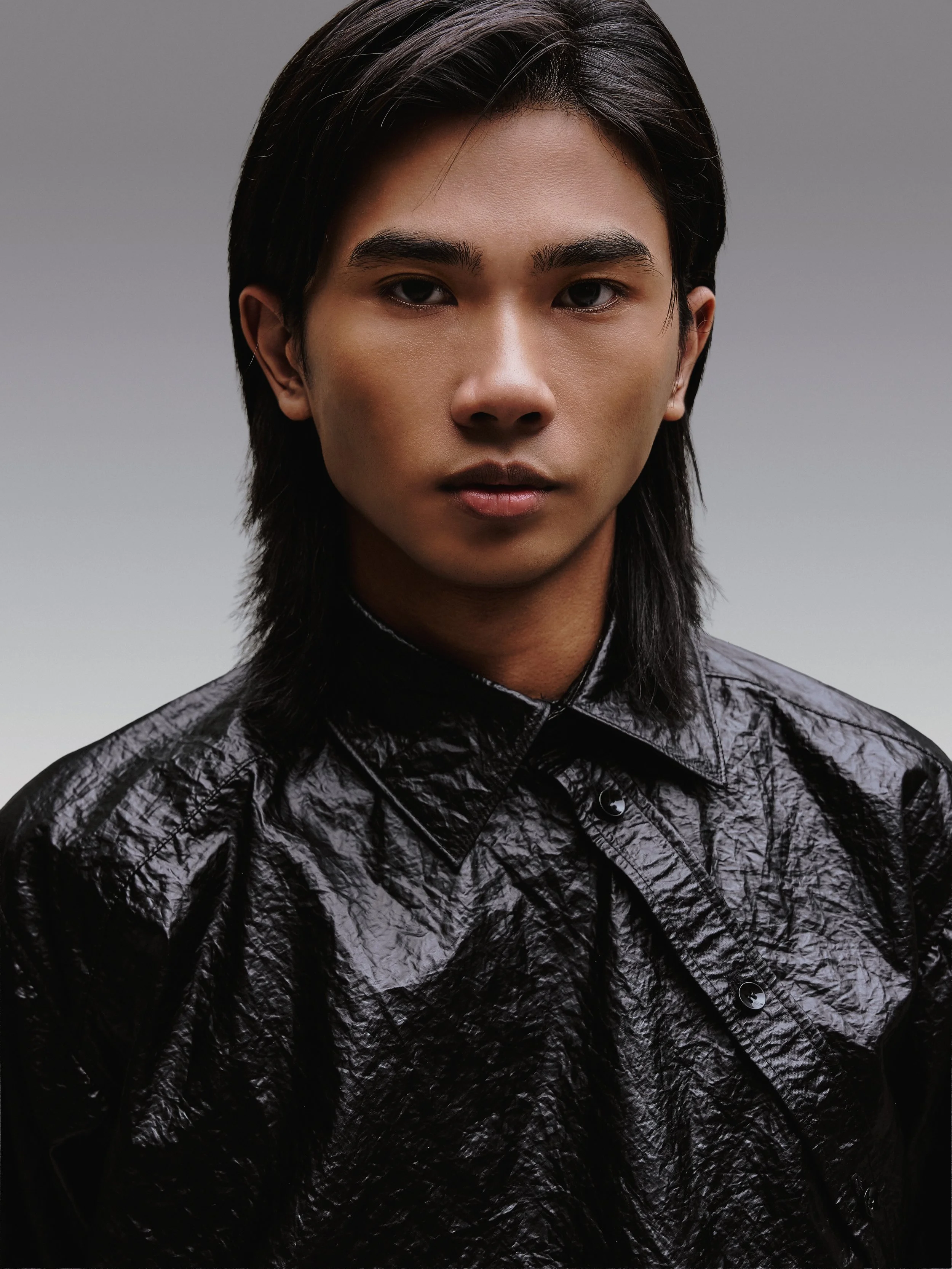 HIJINKS-EDITORIALS-ZARITH-0426_2879A.jpg