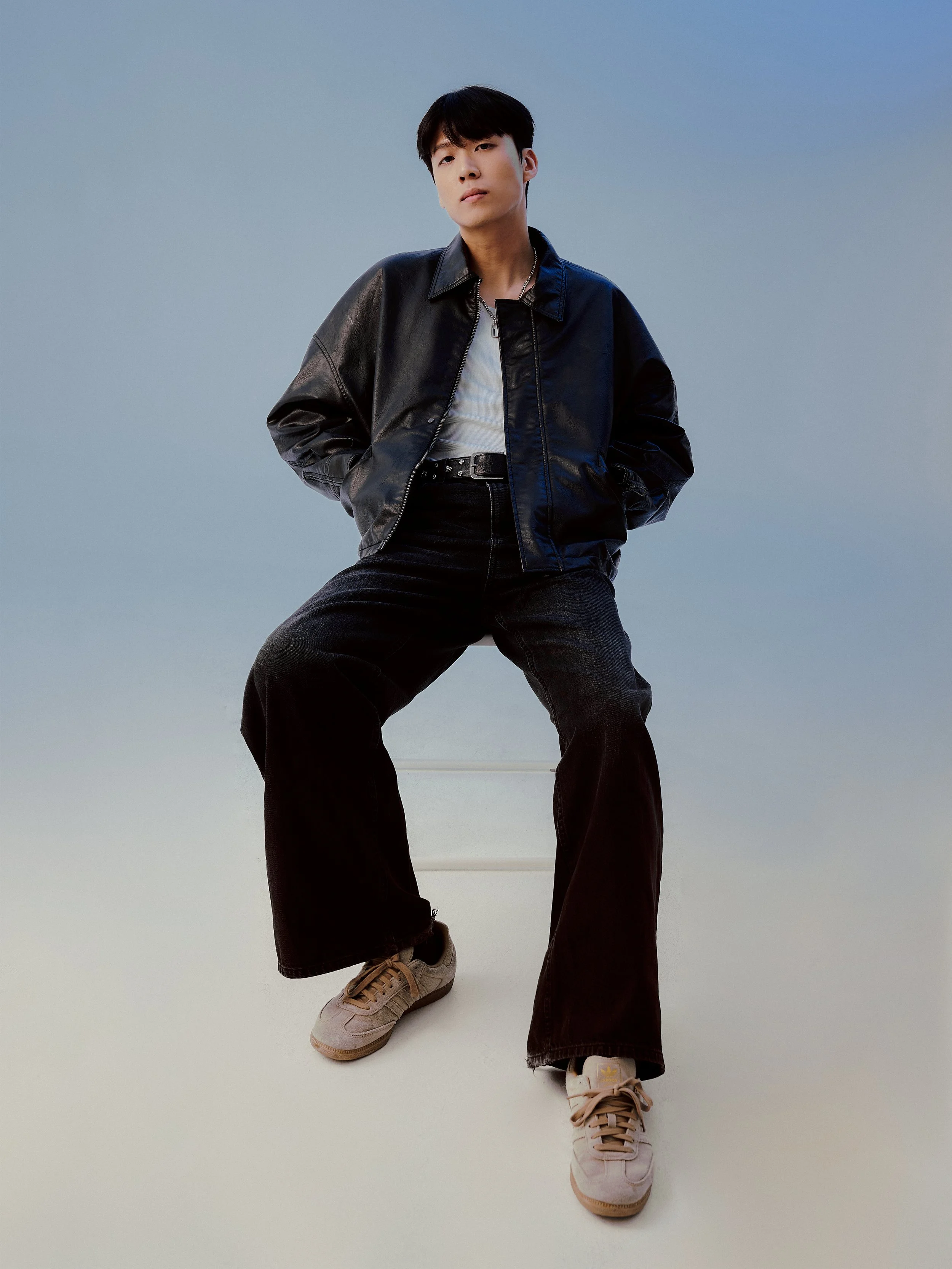 HIJINKS-EDITORIALS-DONNY-0426_4874.jpg