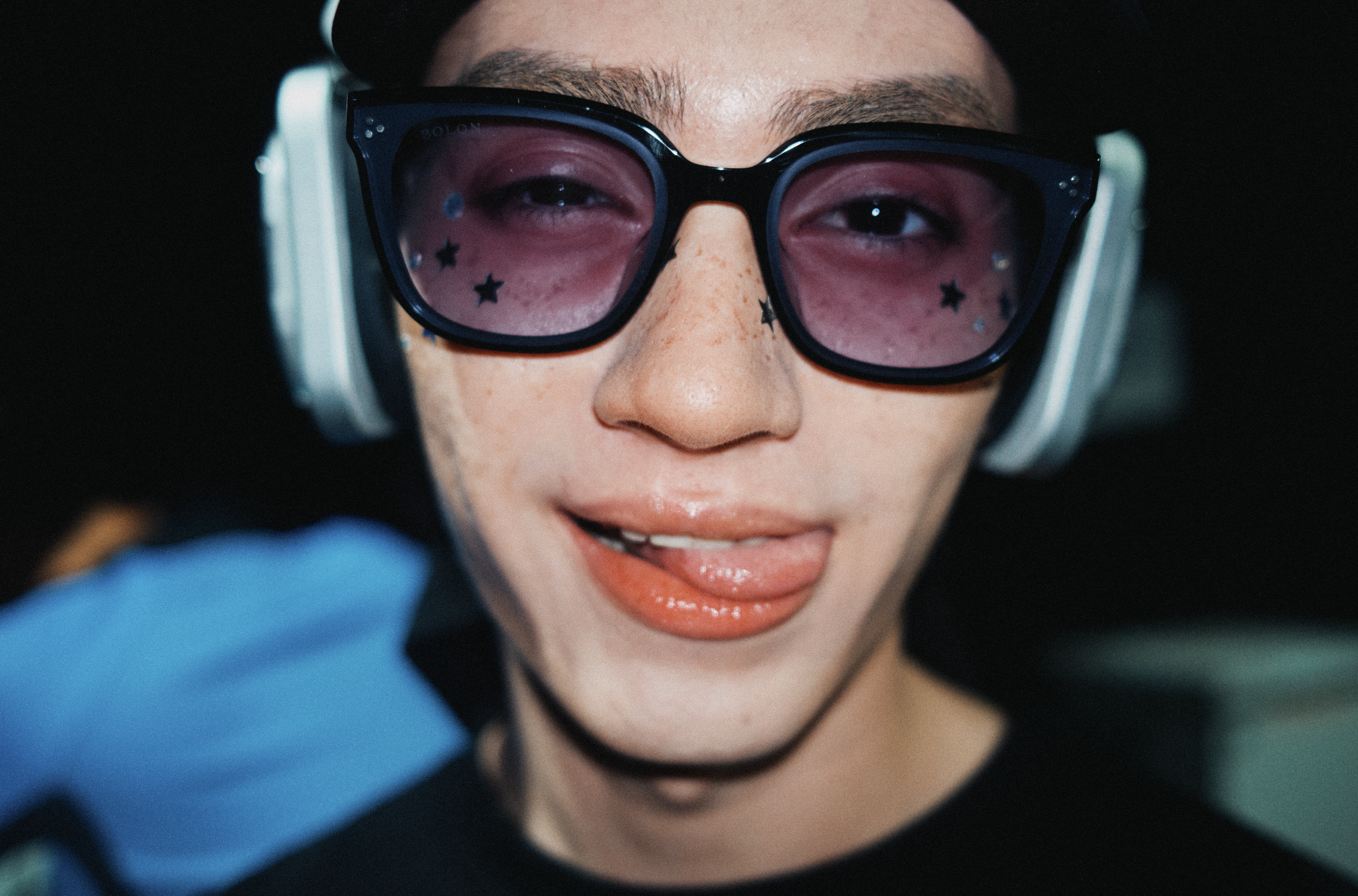 ILYAS x KLFW26-Syed Abdullah Albar KLFW BTS-D5-DSCF0446.png