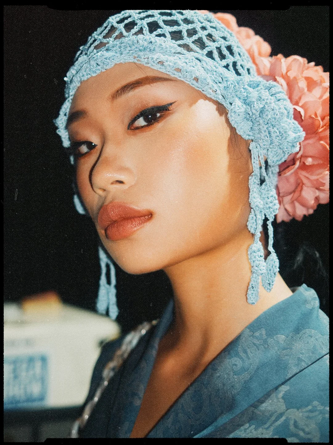 HJ-KLFW-BTS-12-GWEN.jpg