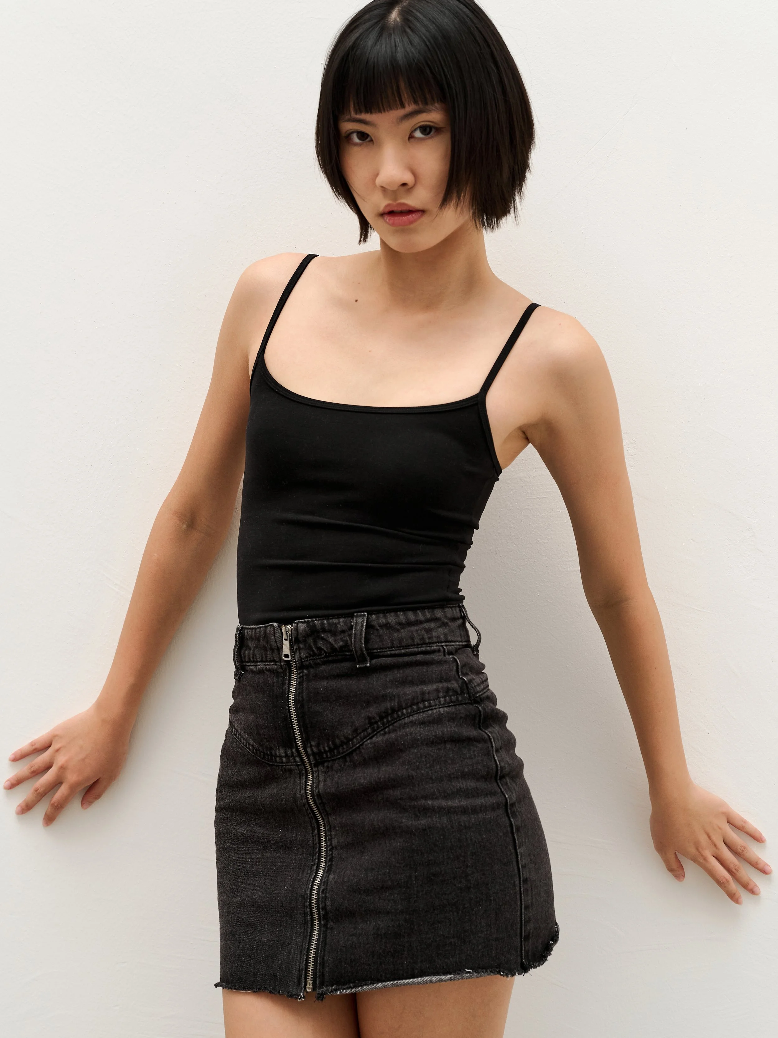 HIJINKS-DIGITALS-MELANIE-0126_16609.jpg