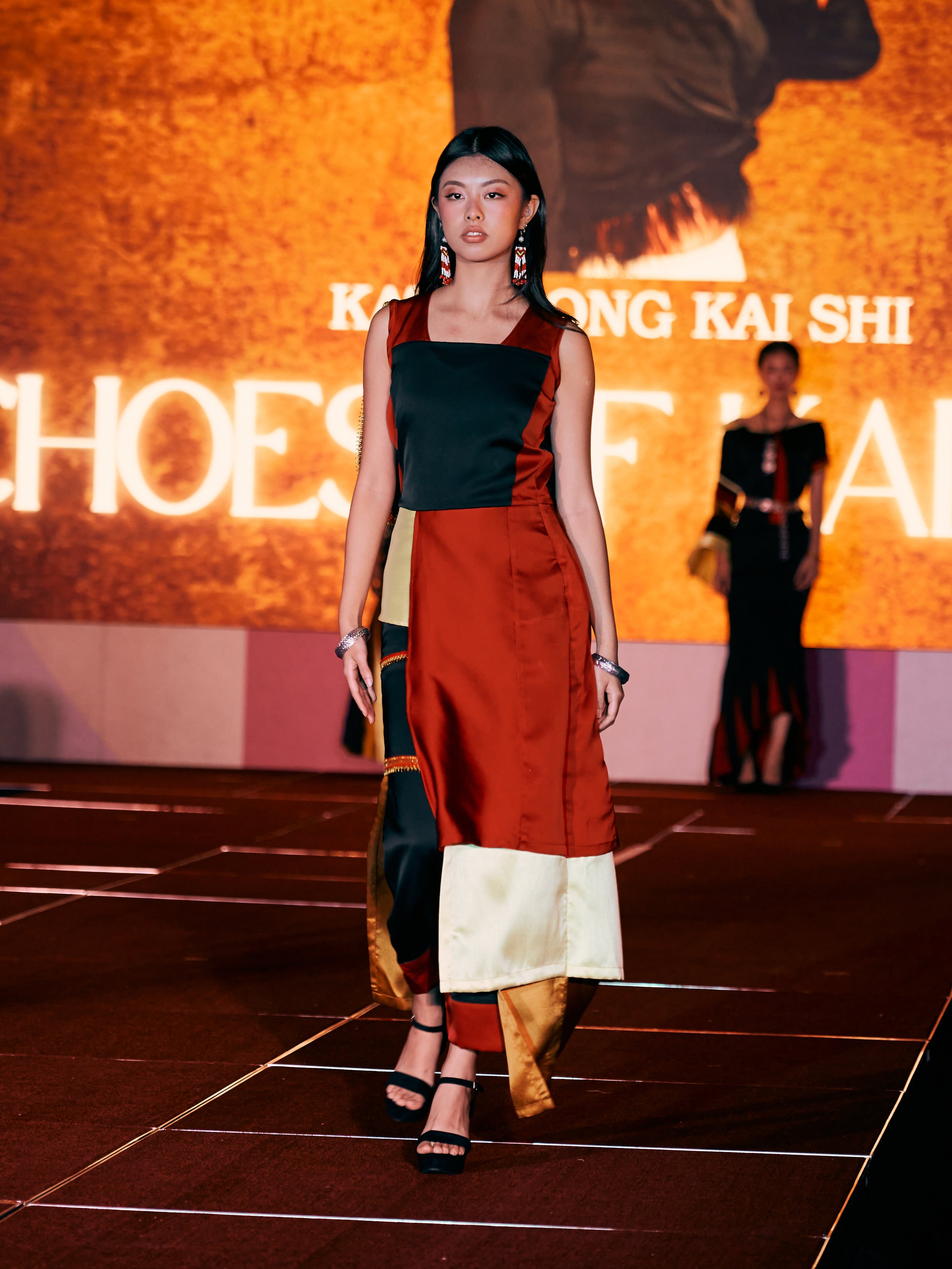 Q226-HJ-TARUMT_NOUVORA-CANDACE-DSC_7099.jpg