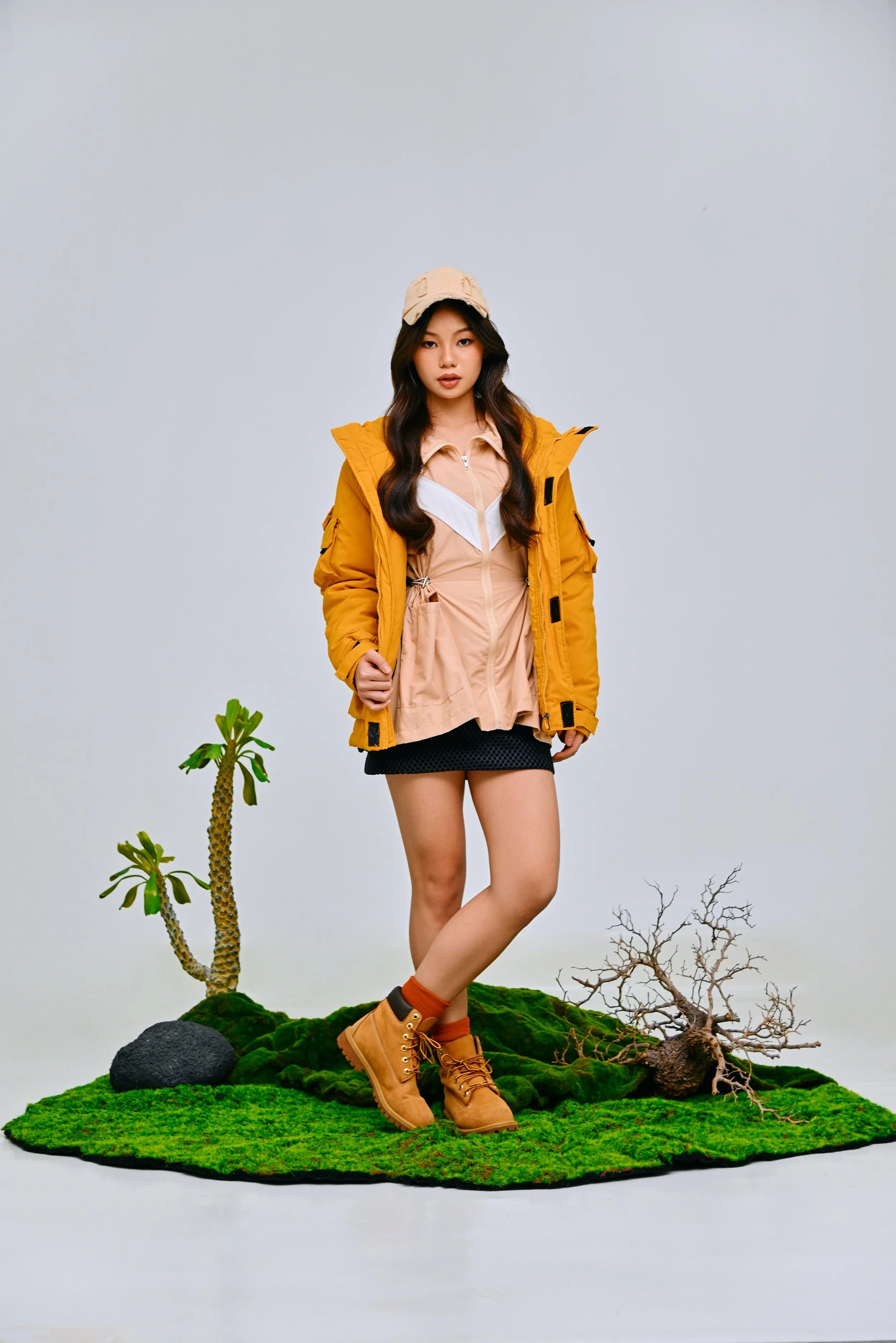 Copy of 24 ELPIS 01 SEP238984.jpg