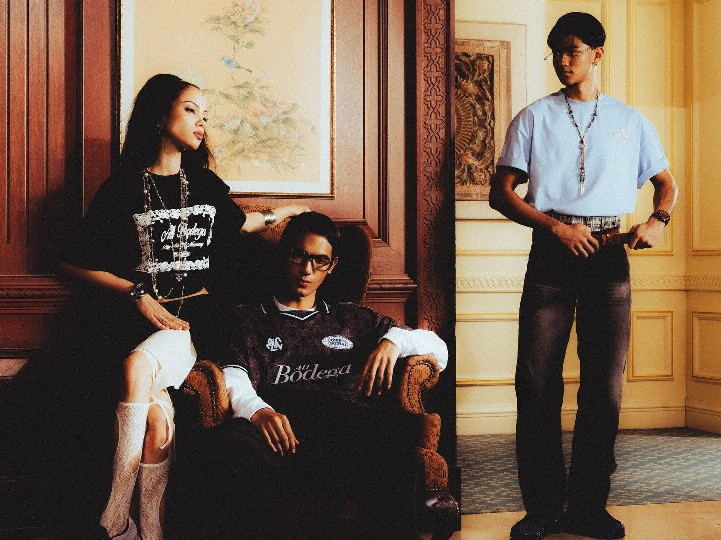 ALL LOVE X CASSIE, DYLLON-8.jpg