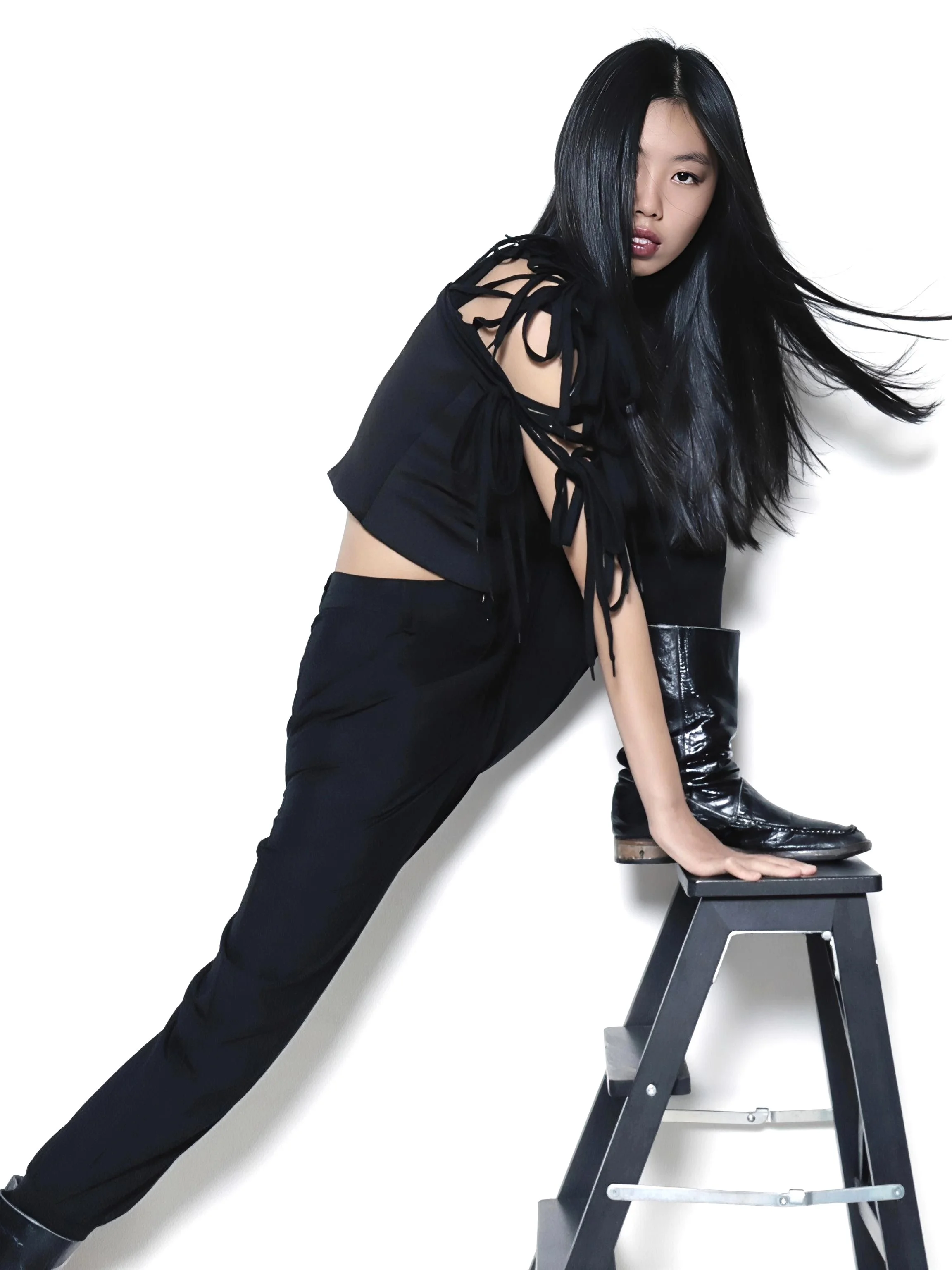 JIMMY LIM PLASTICITY SHOOT (4).jpg