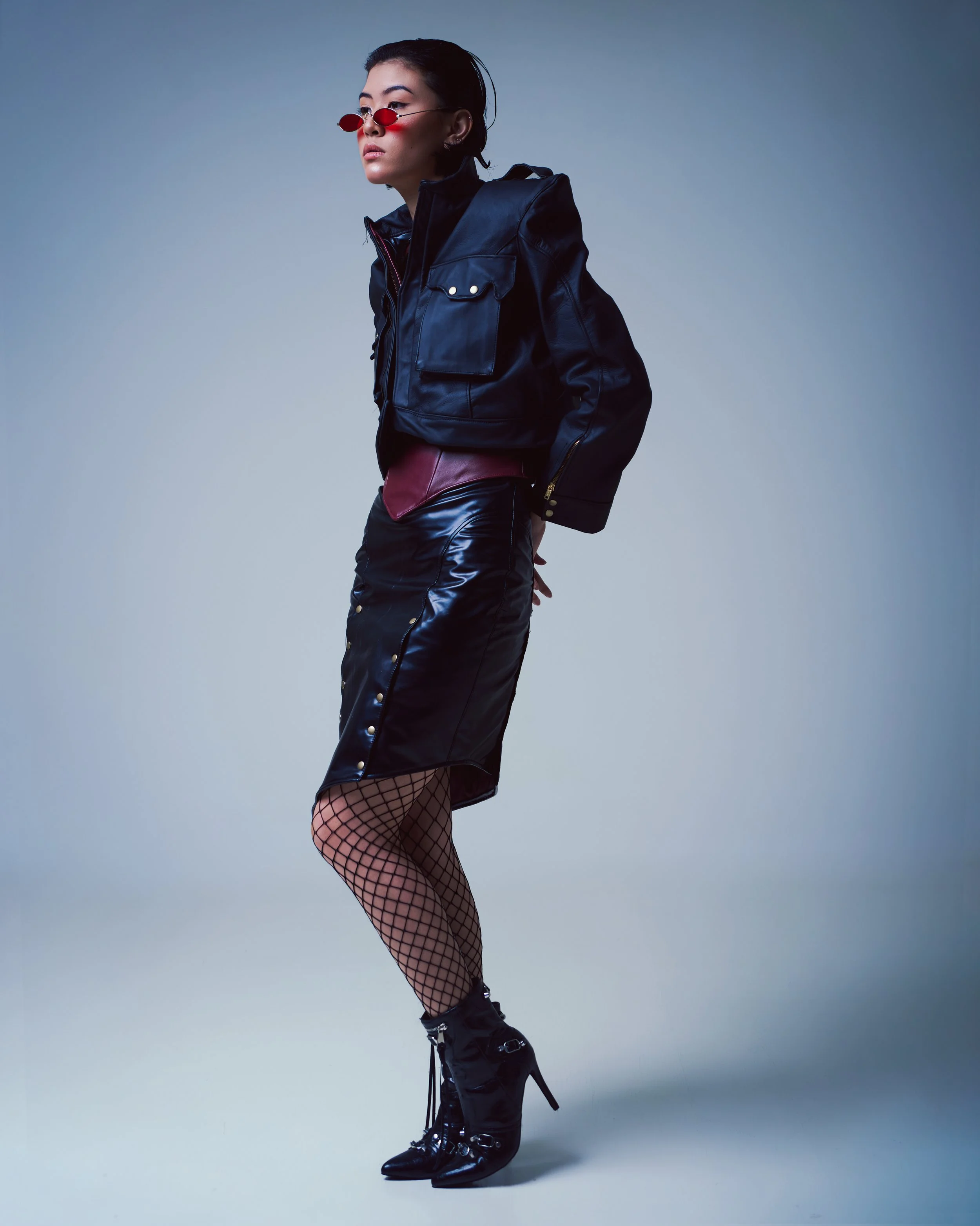 MELANIE x FASH MIDI 26-UNIKL 2a.jpg