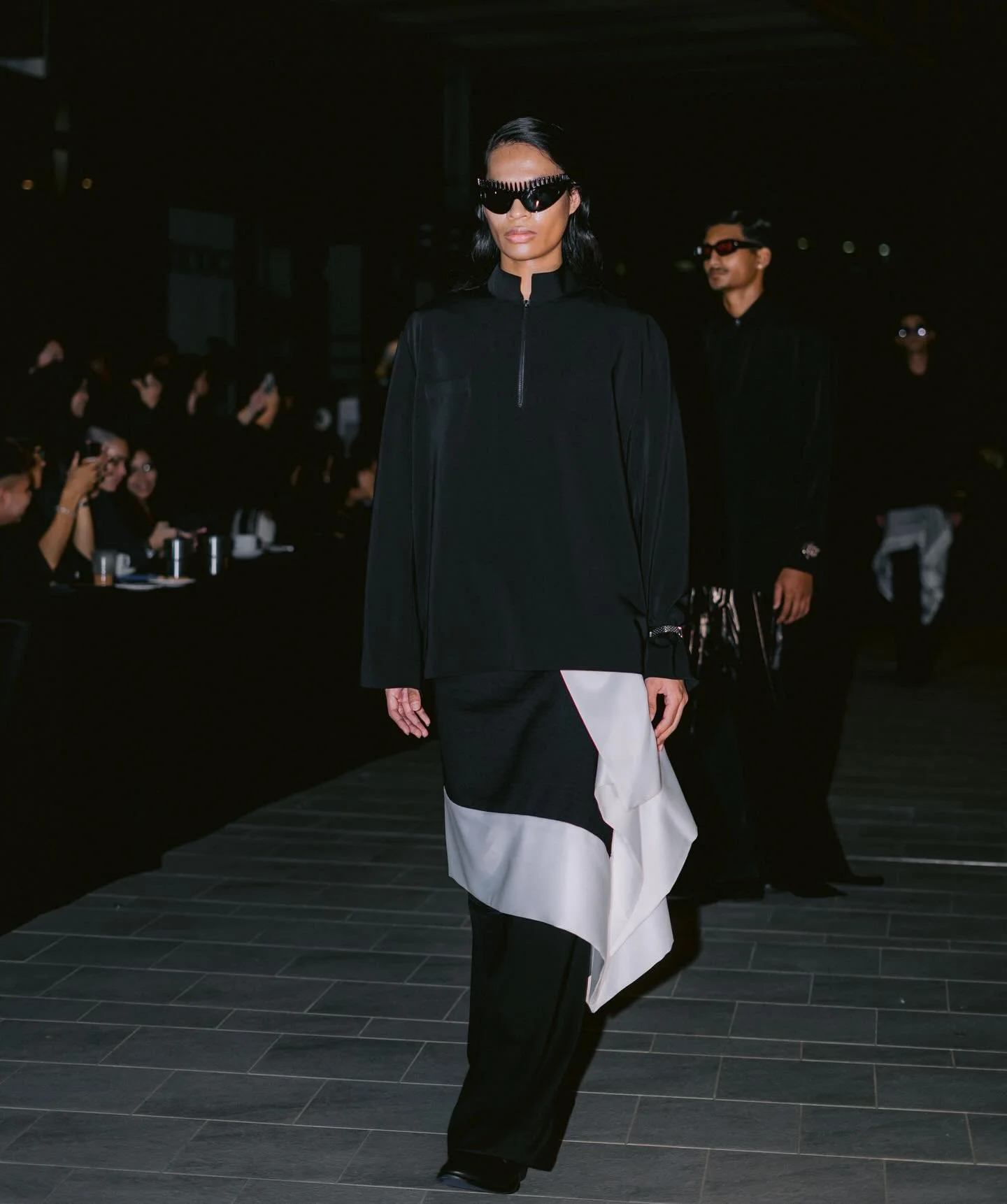 ARIQ X ABU RAYA 2025-2.jpg
