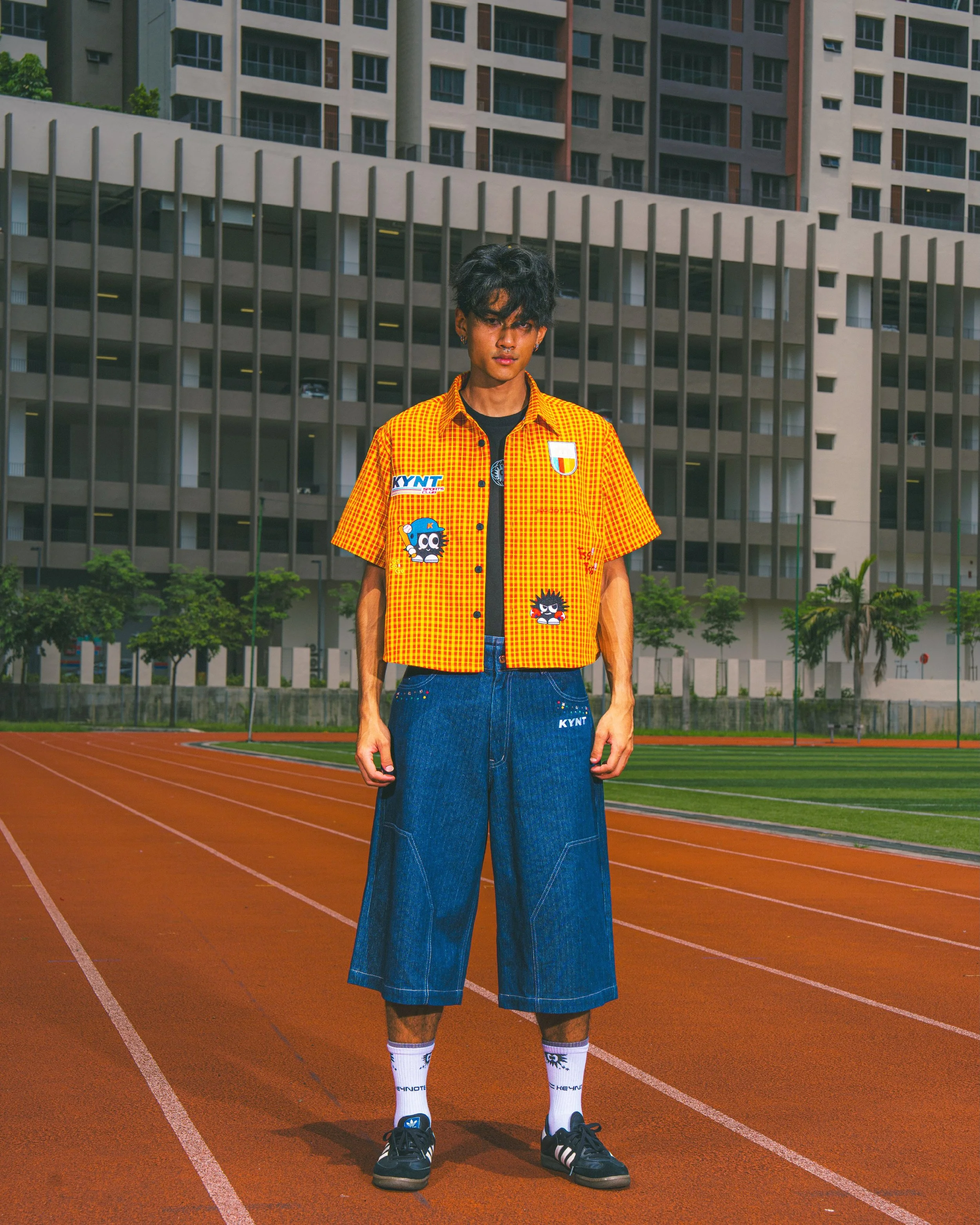 KEYNOTE X  DYLLON 2026.jpg