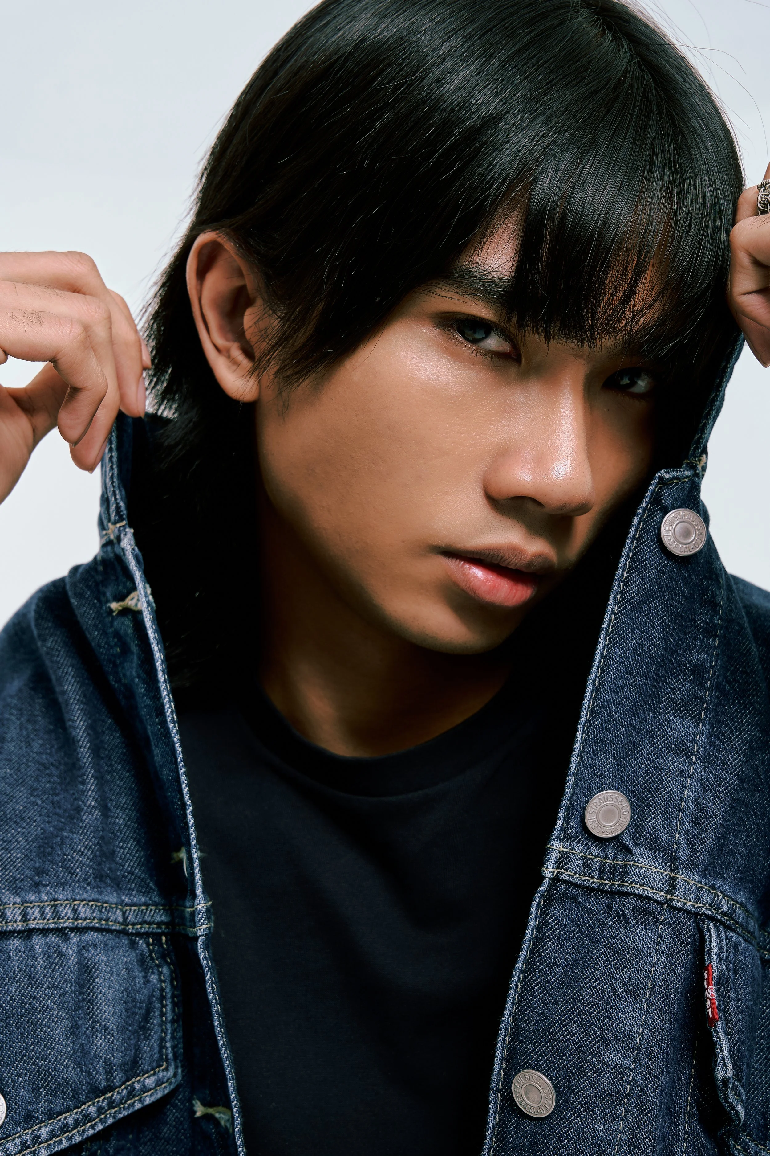 HIJINKS-ROSTER-SHOOT-BATCH01_4681.jpg