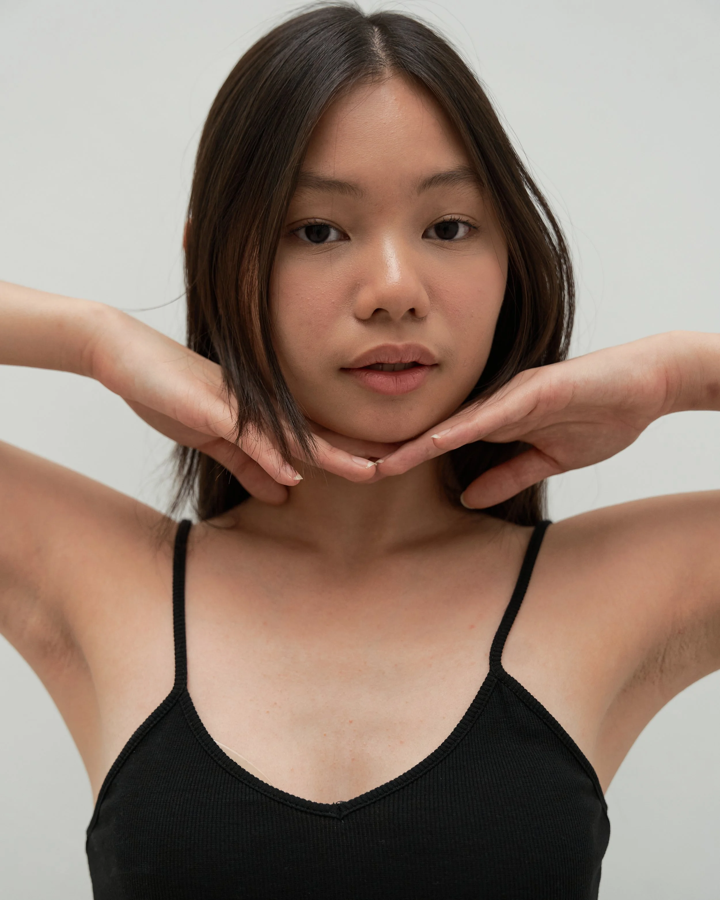 HIJINKS-DIGITALS-JEN EE-0226_3139.jpg