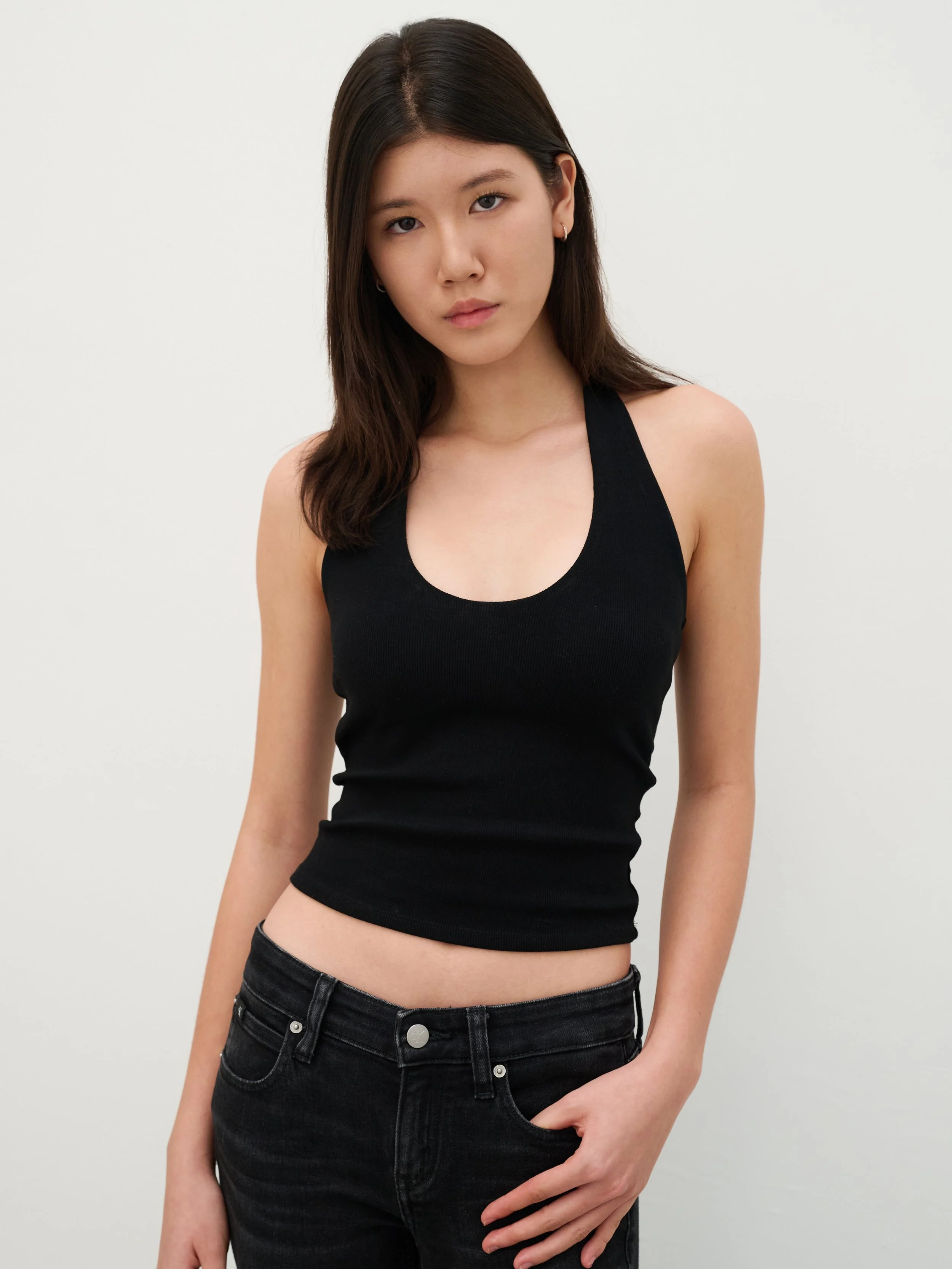 HIJINKS-JAE EN-DIGITALS-0126_14848.jpg
