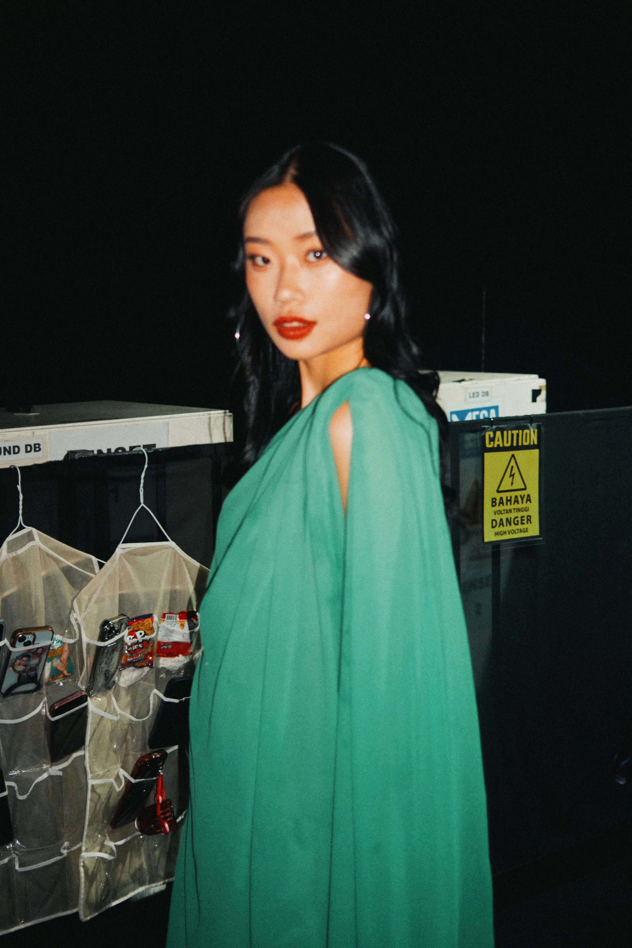 GWEN x KLFW26-Syed Abdullah Albar KLFW BTS-D6-DSCF0234.jpg